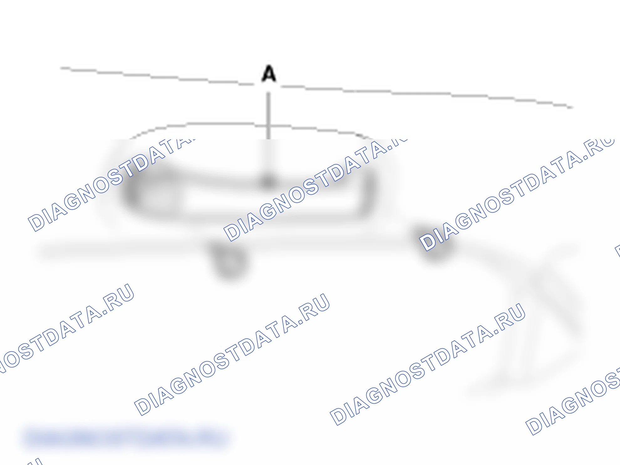 Замена вспомогательной рукоятки. Hyundai GRAND i10/Xcent BA