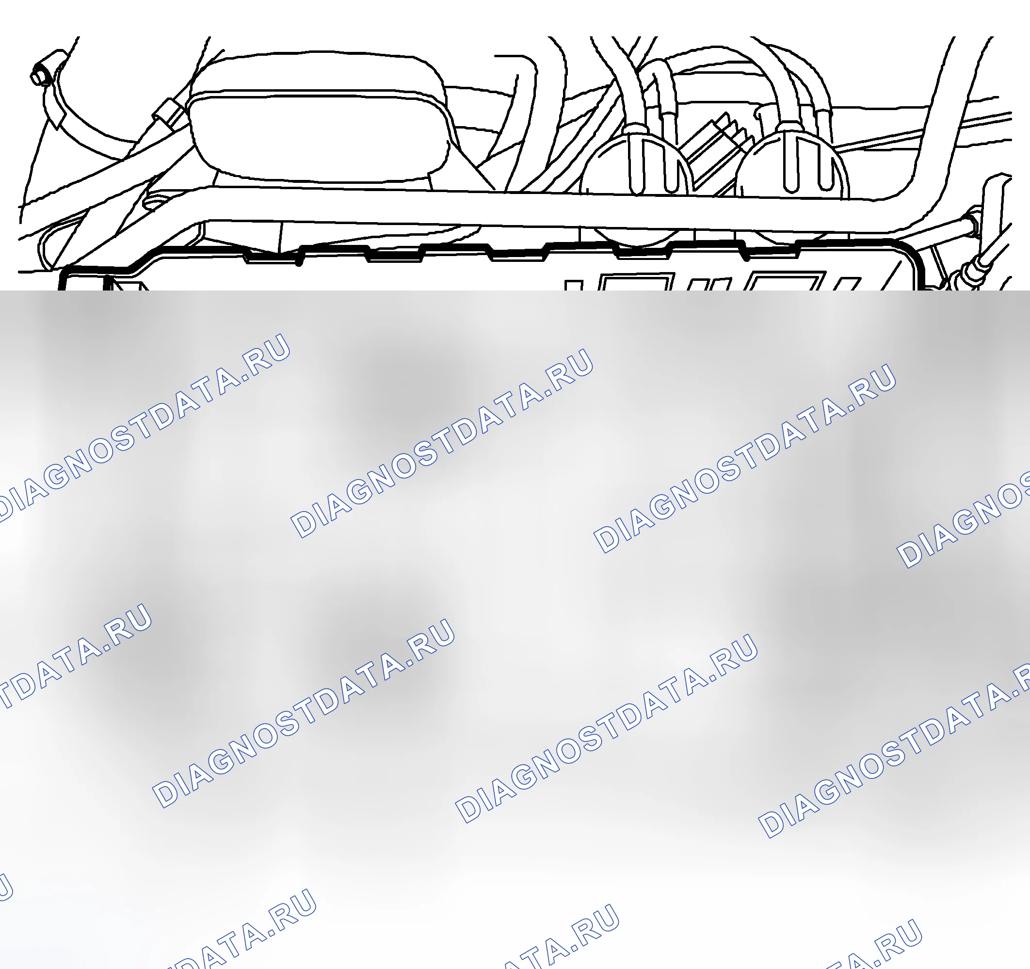Рис. 292. Kia Optima II