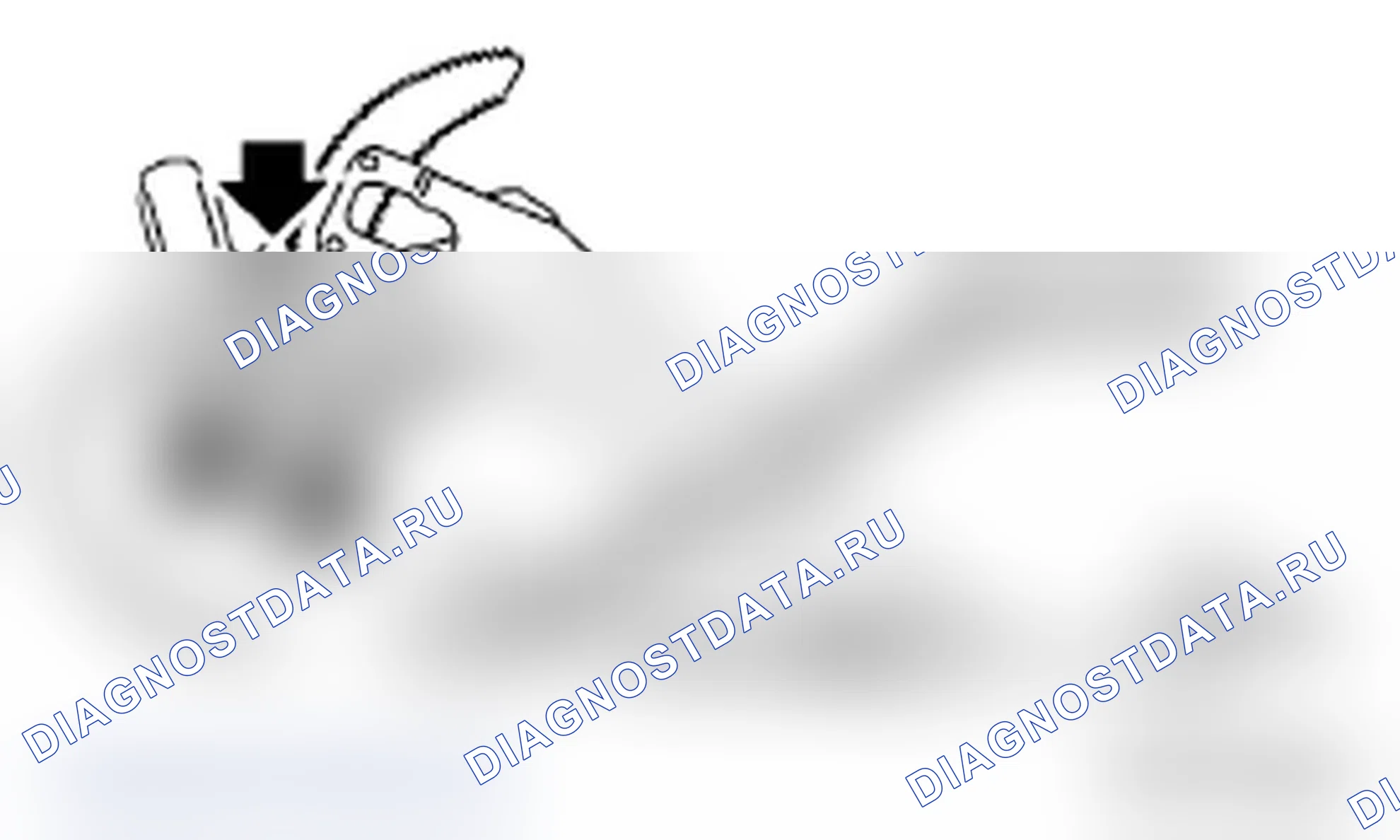 Рис. 17. Subaru Impreza WRX GD/GG рестайлинг 2