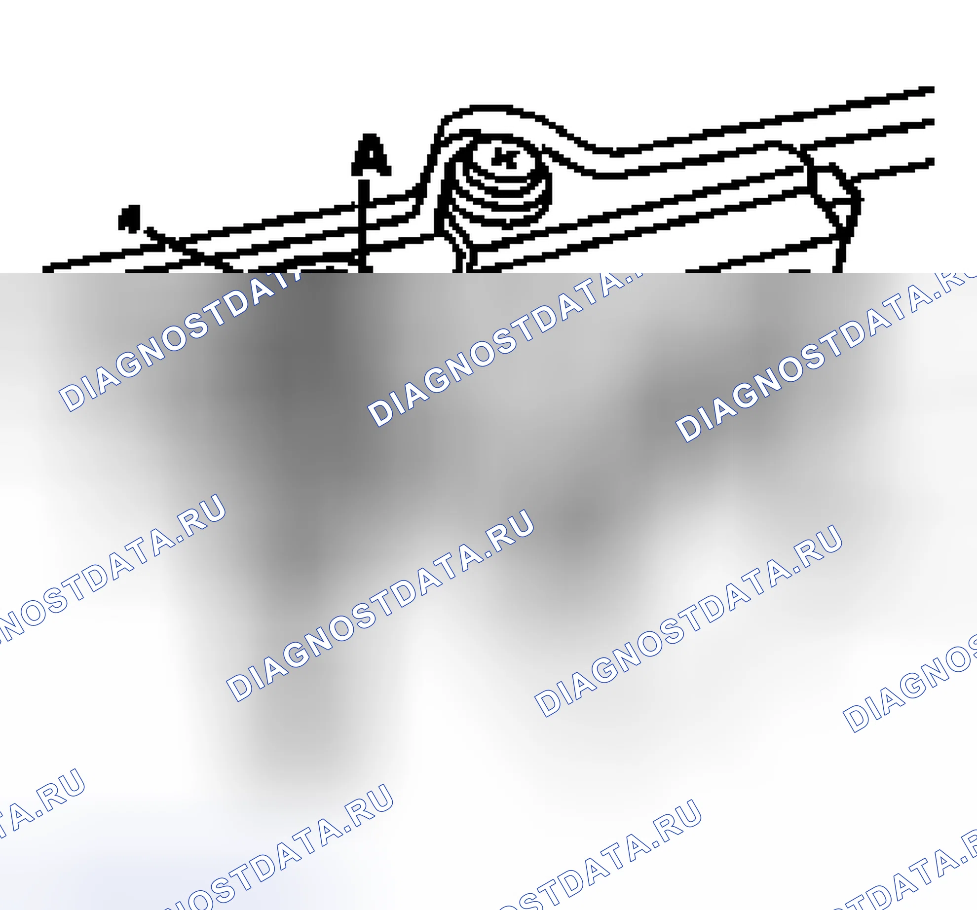Рис. 51. Audi S8 D2 рестайлинг
