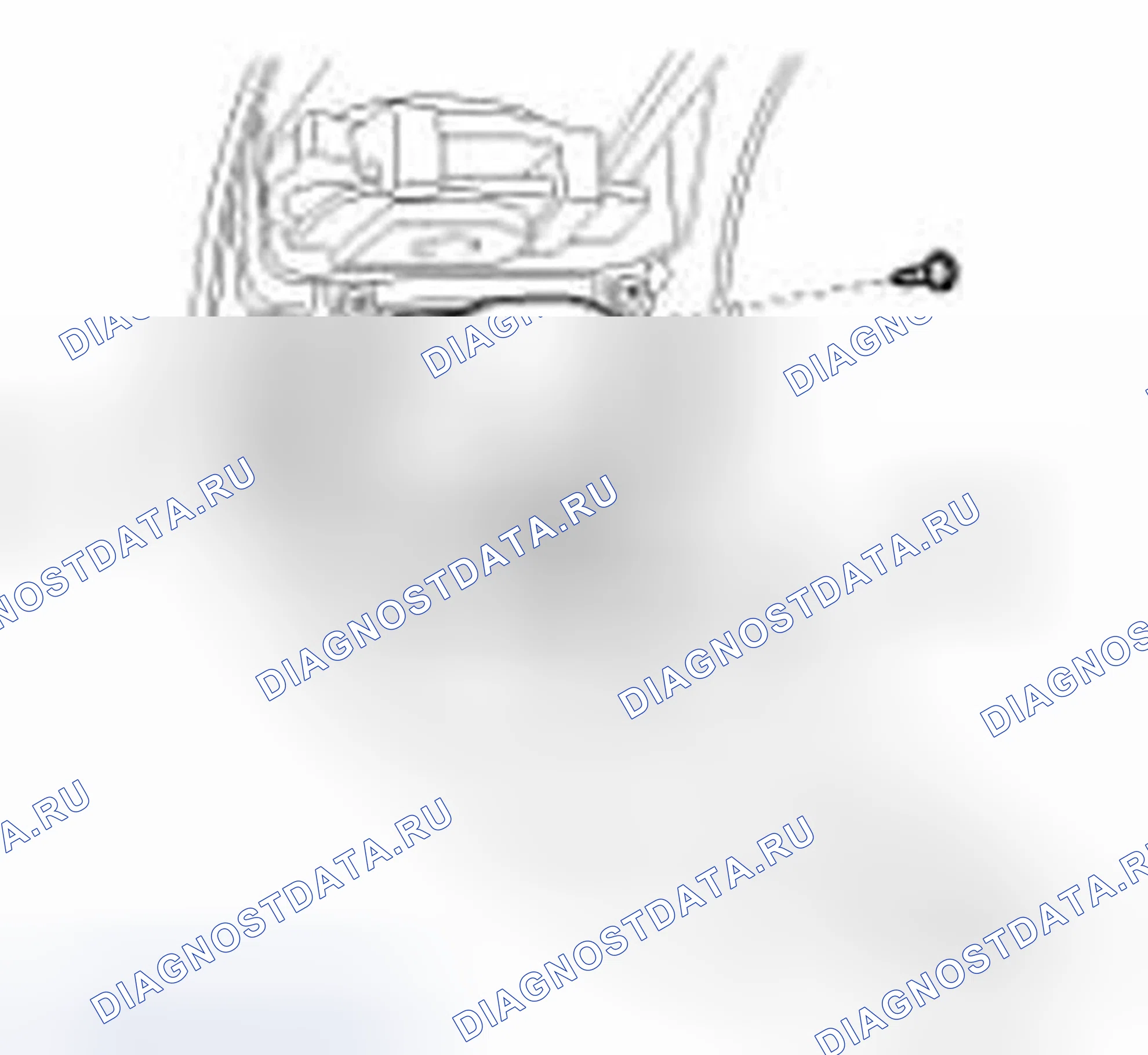 Рис. 58. Hyundai Tucson II