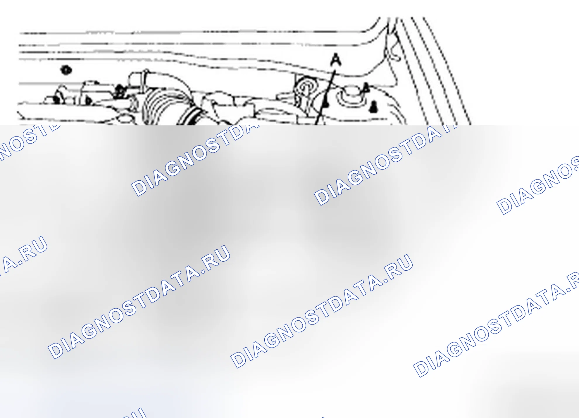 Рис. 14. Hyundai Accent III