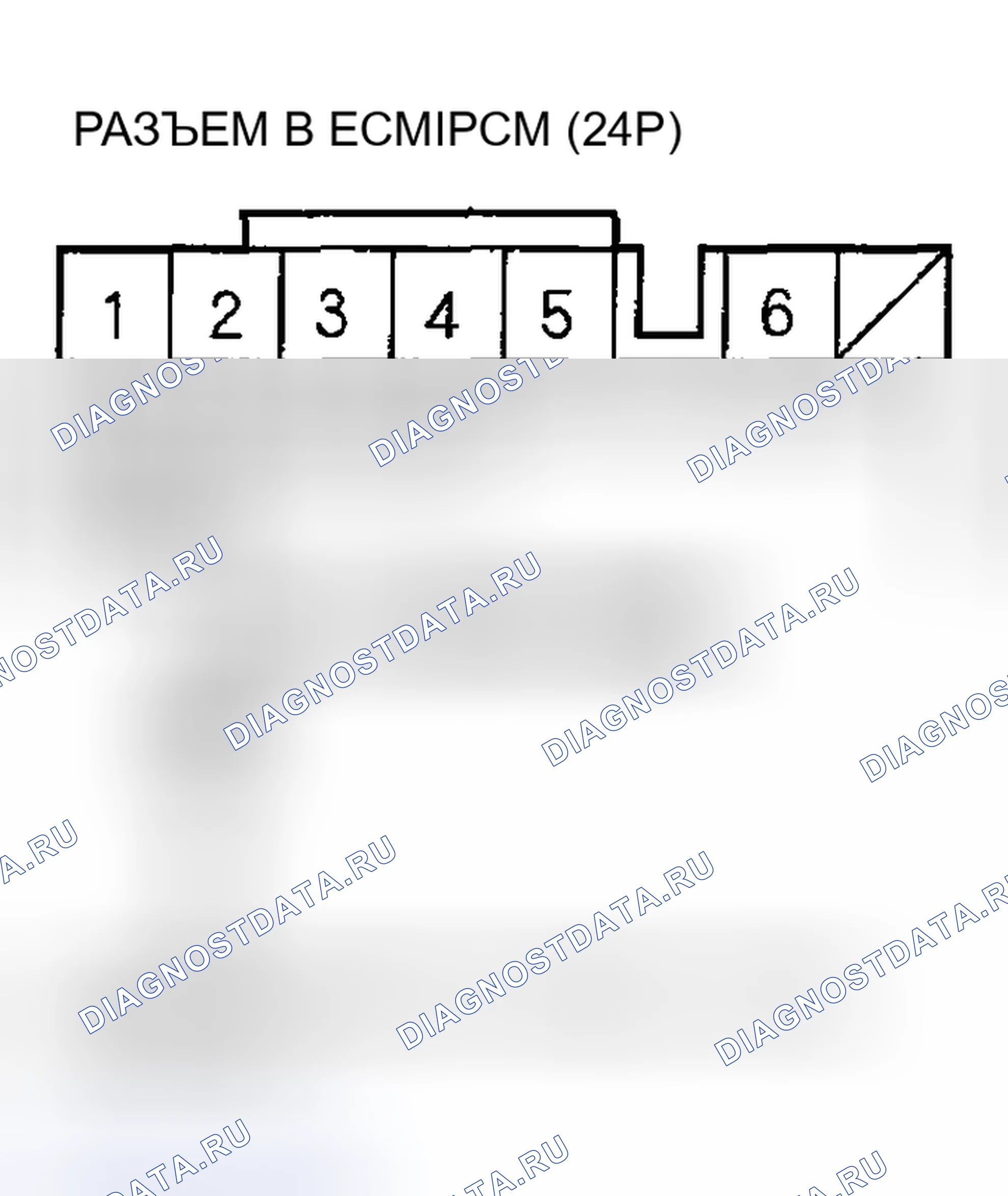 Рис. 105. Acura RSX I