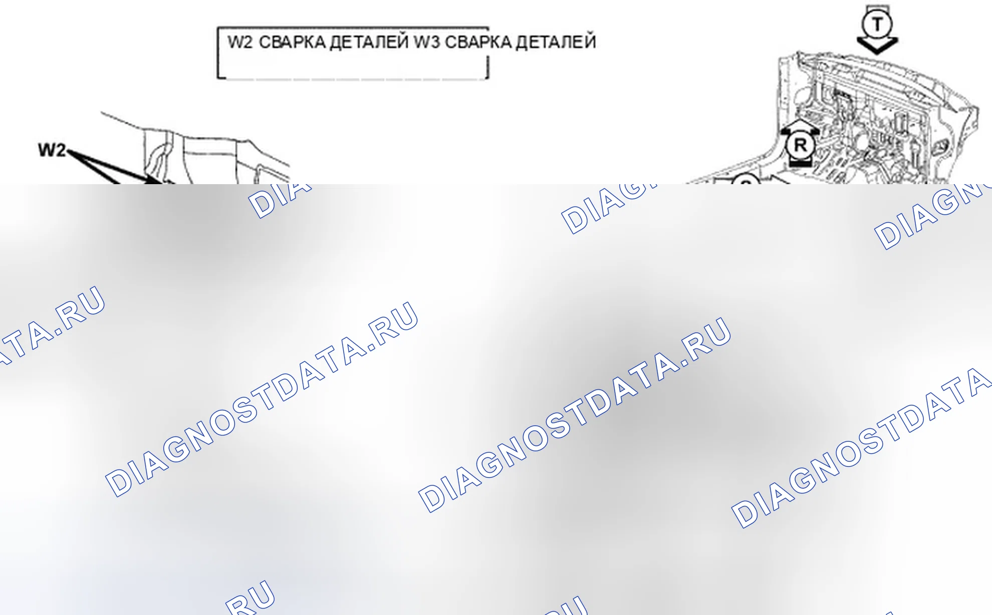 Рис. 111. Jeep Compass I