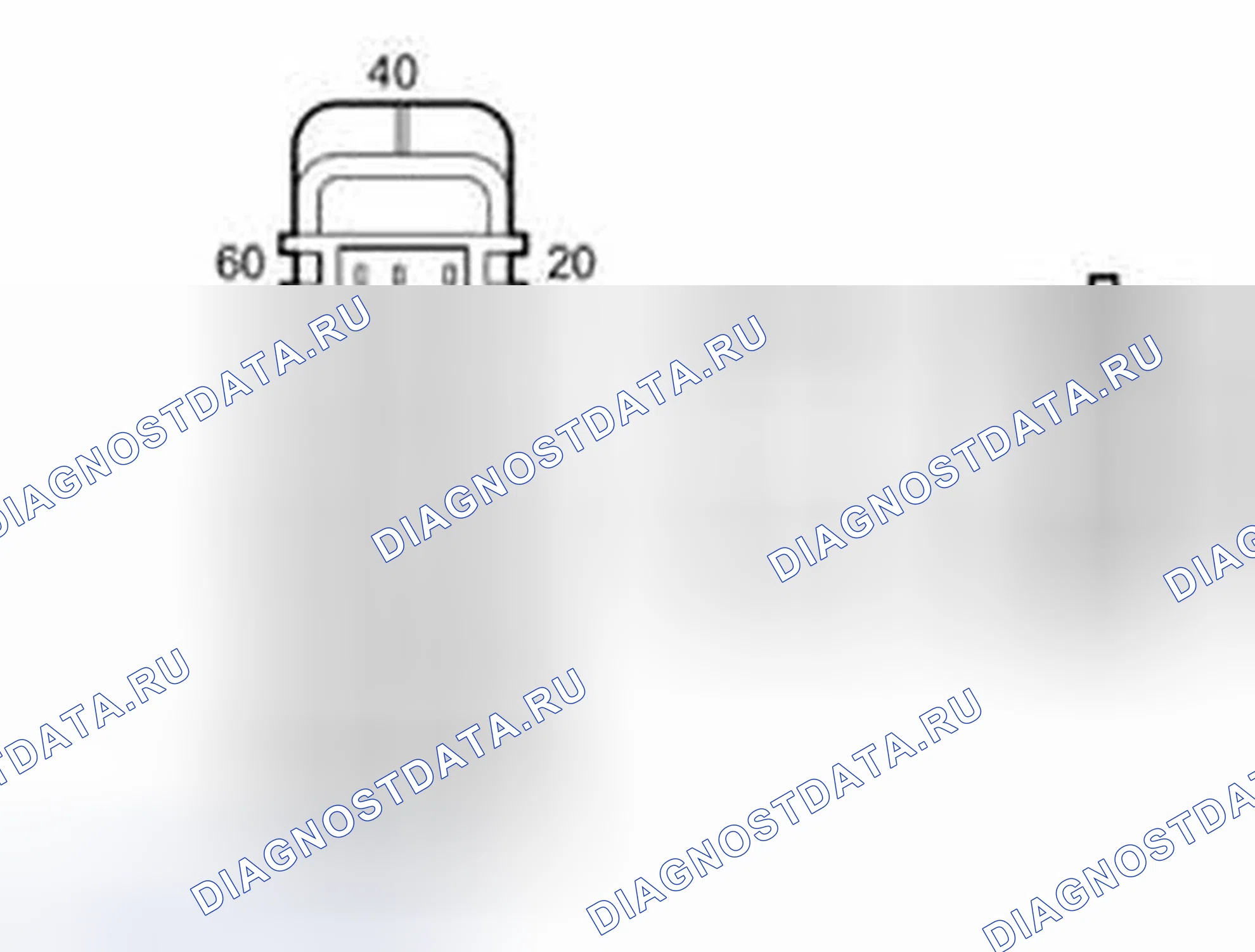 Рис. 104. Ford Escape III