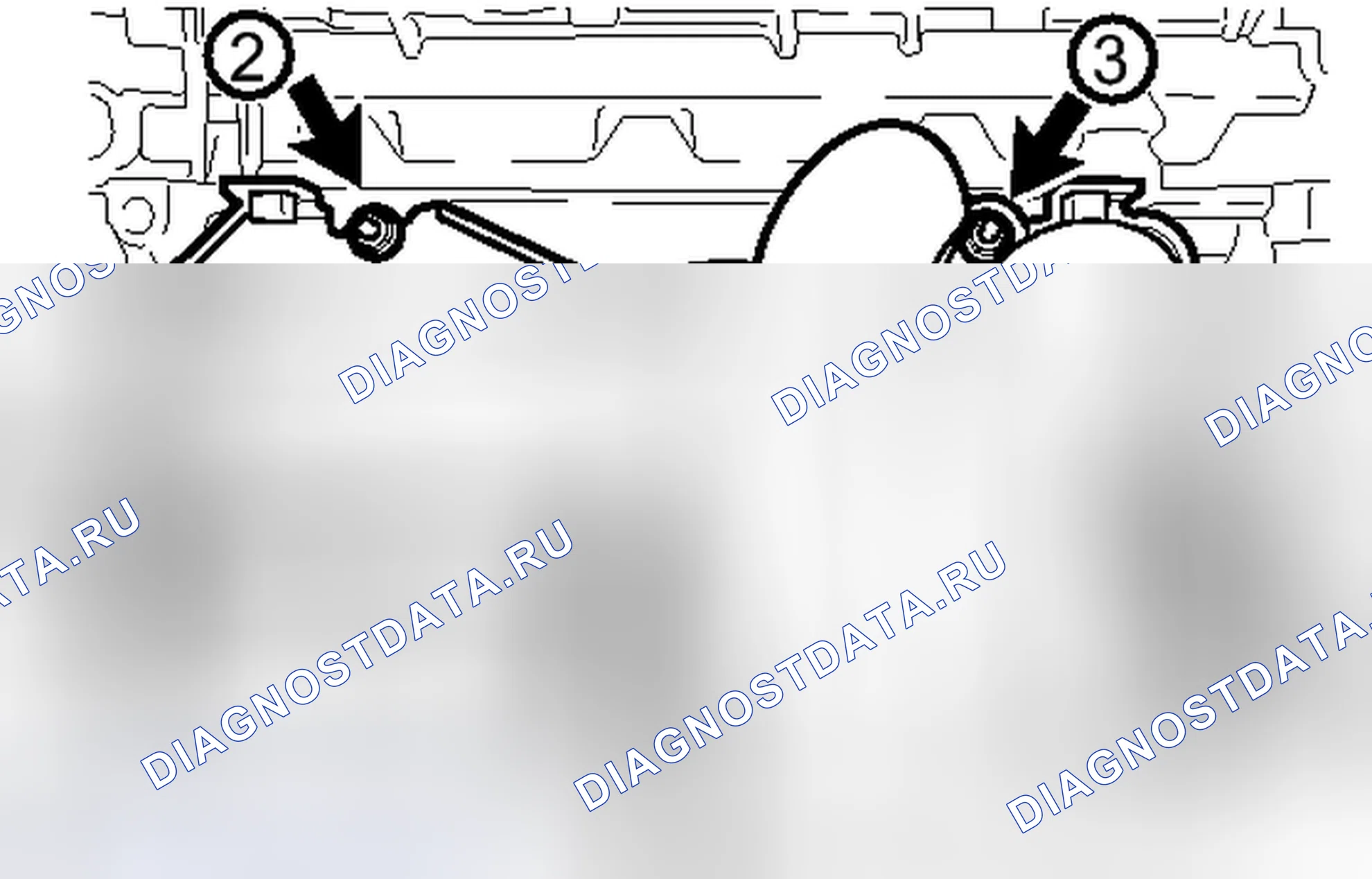 Рис. 48. Scion tC II рестайлинг
