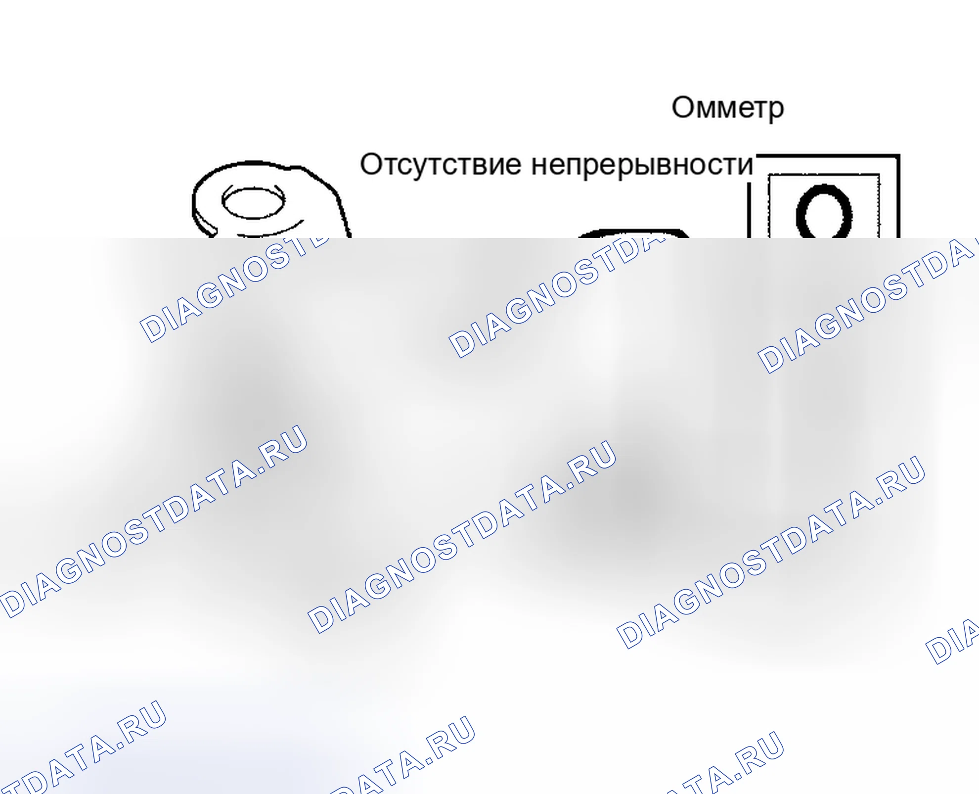 Рис. 51. Haval Xiaolong Max I