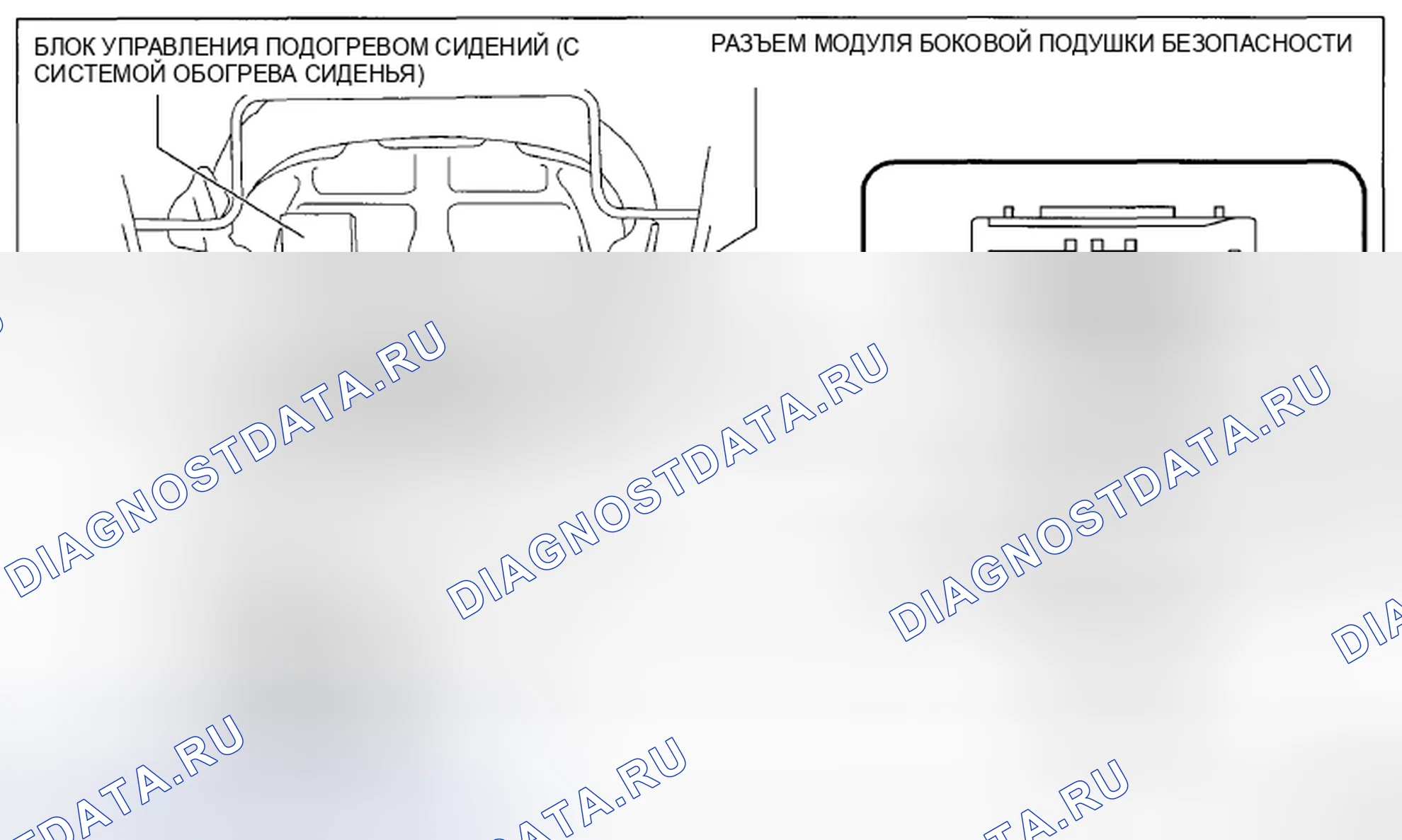Рис. 55. Mazda CX-5 I