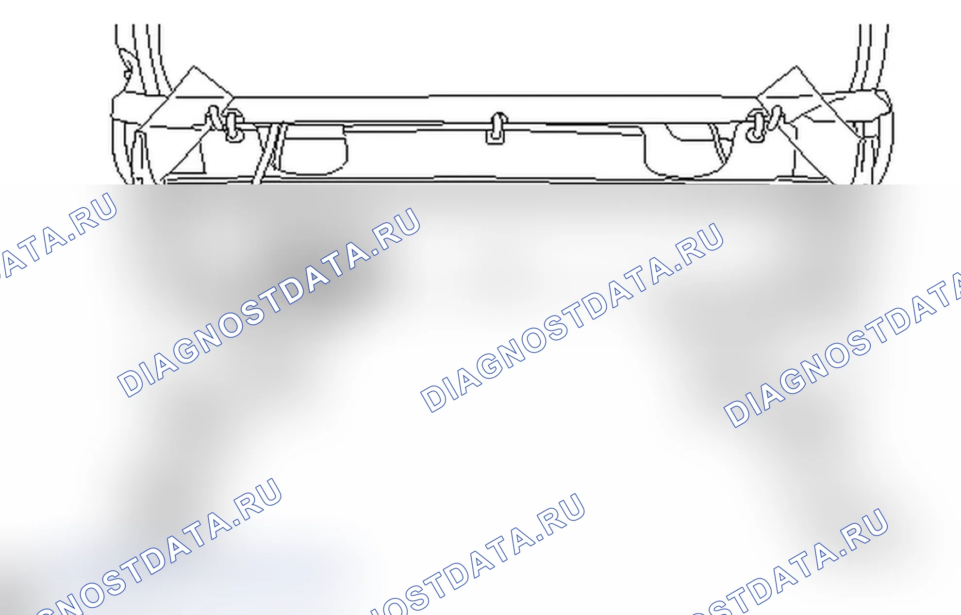 Рис. 42. Toyota Prius V I