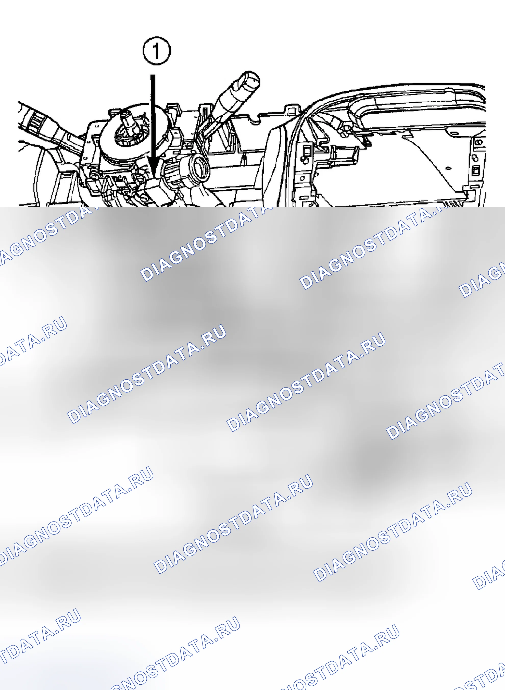 Рис. 29. Dodge Neon II