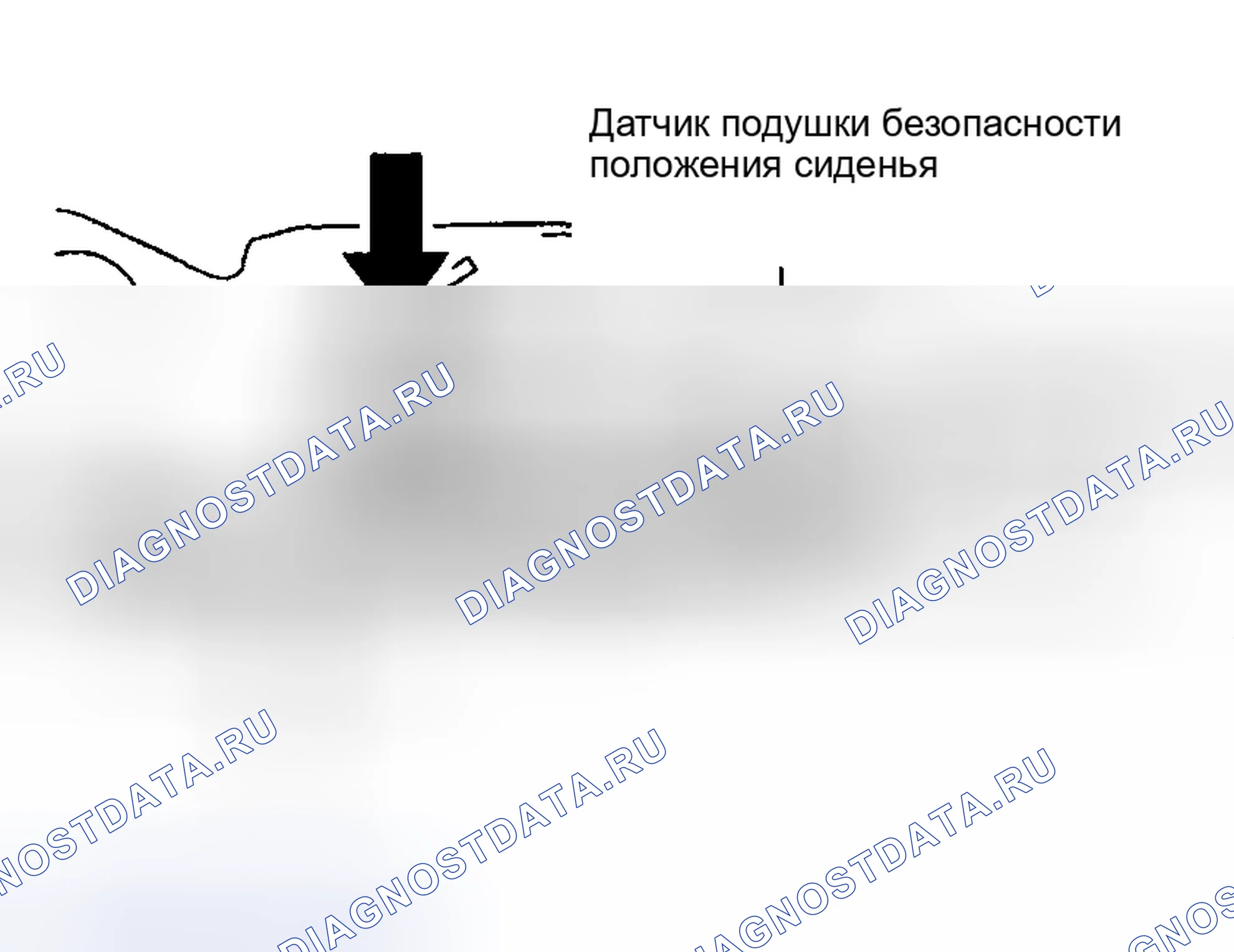 Рис. 23. Toyota Highlander I рестайлинг