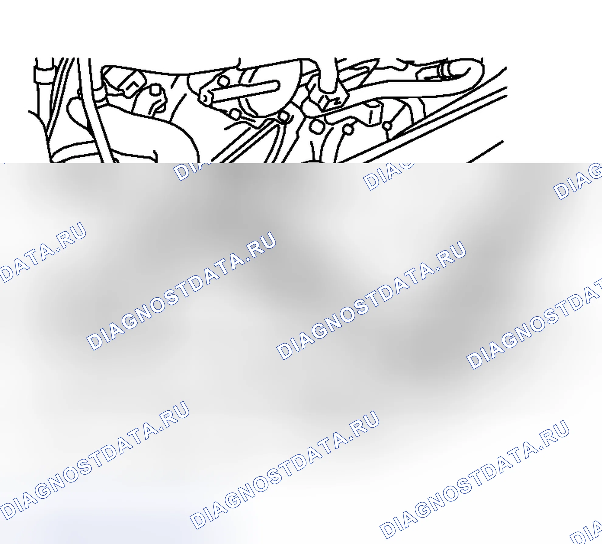 Рис. 26. Nissan 350Z I