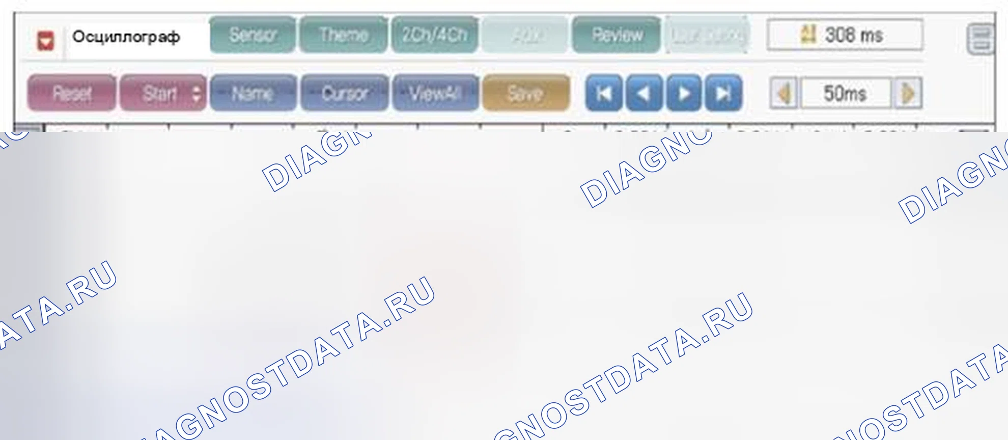 Рис. 19. Hyundai Accent IV