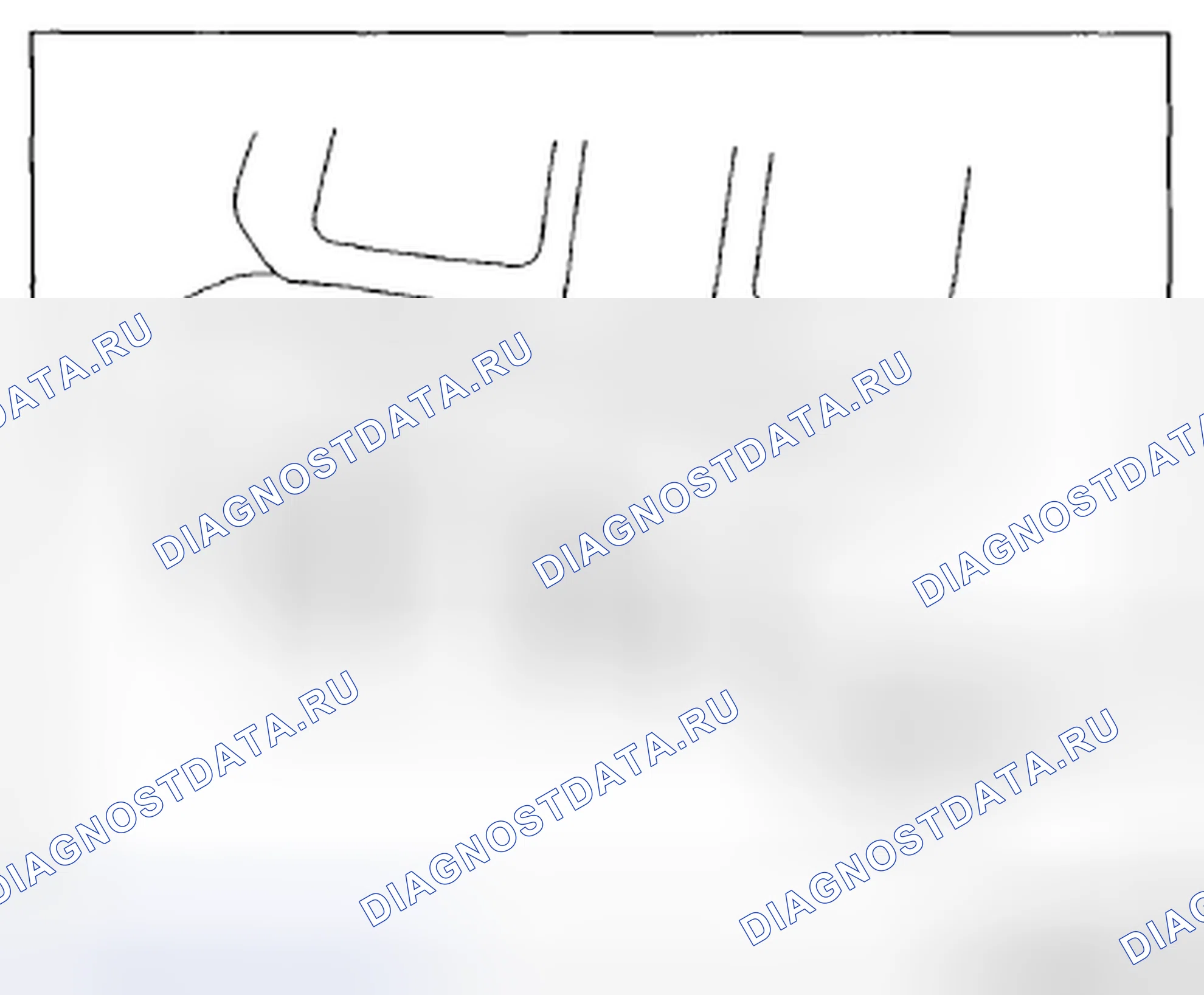Рис. 97. Mazda CX-5 I