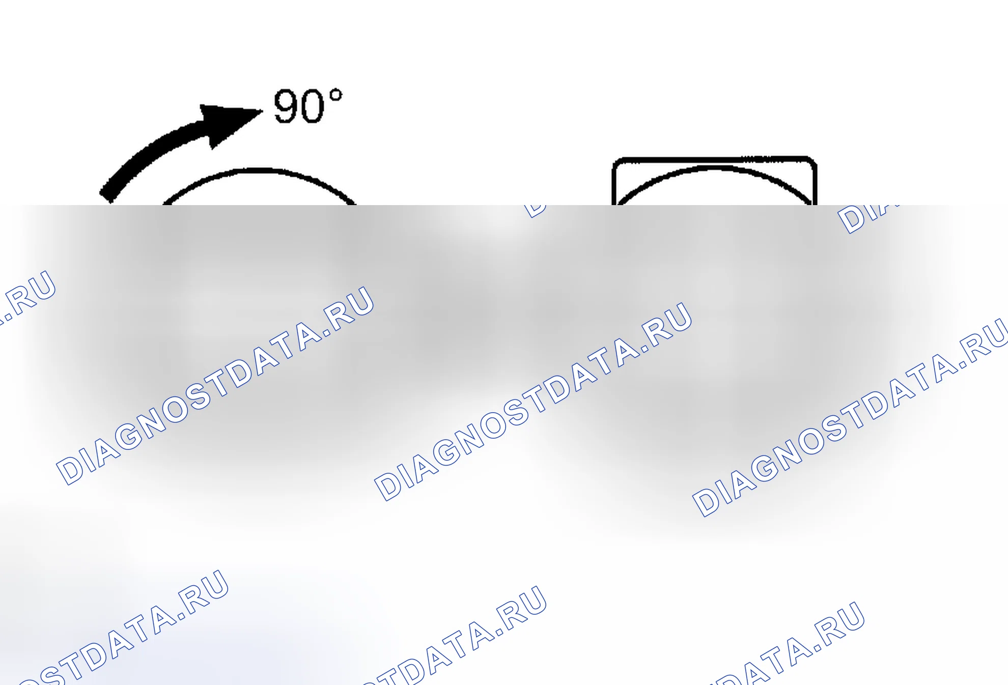 Рис. 391. Toyota Tacoma II