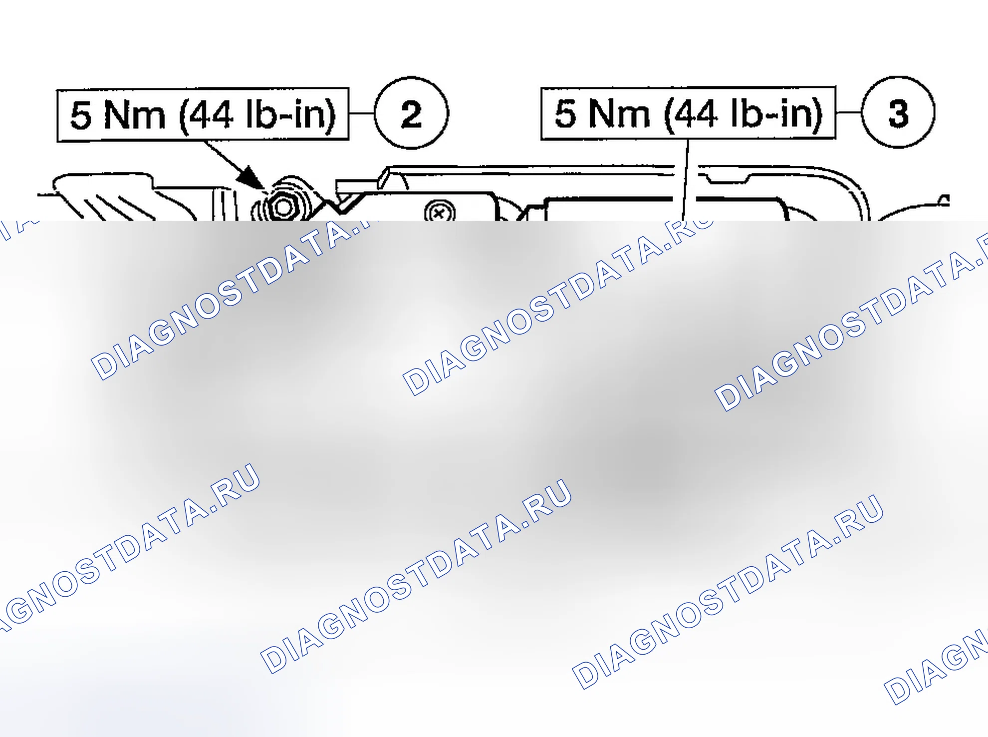 Рис. 38. Ford Escape I