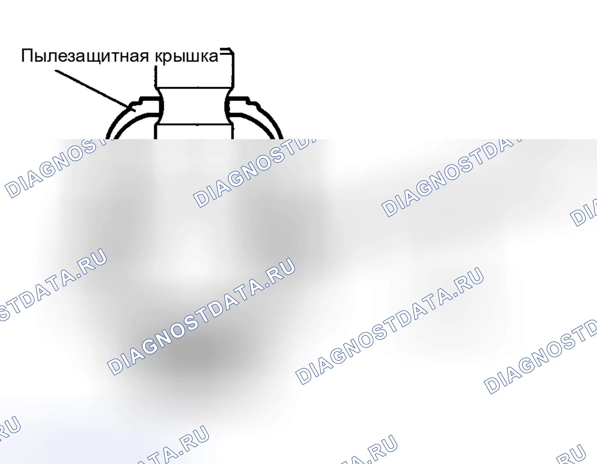 Рис. 19. Hyundai Santa Fe I