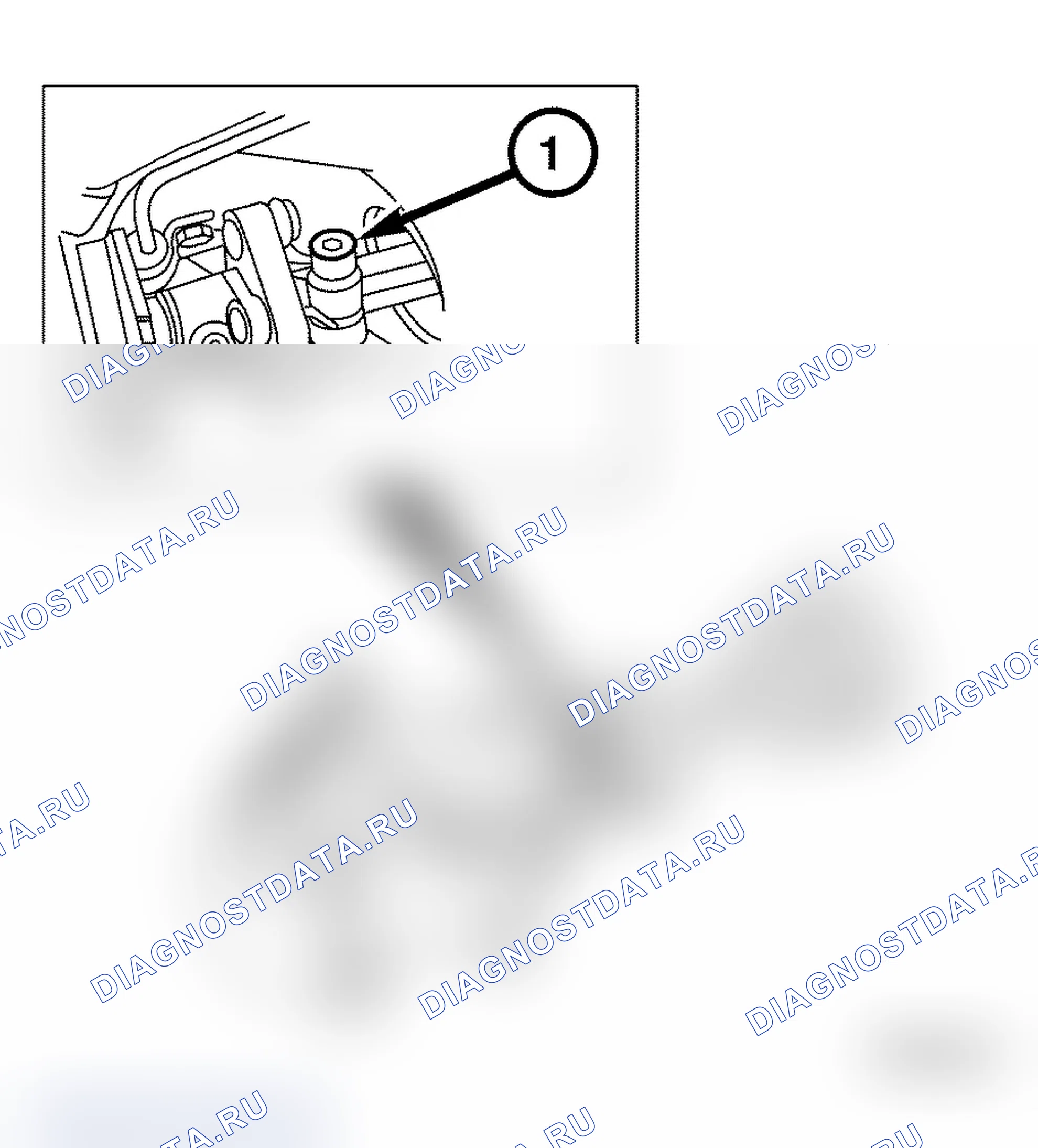 Рис. 13. Chrysler Crossfire I final