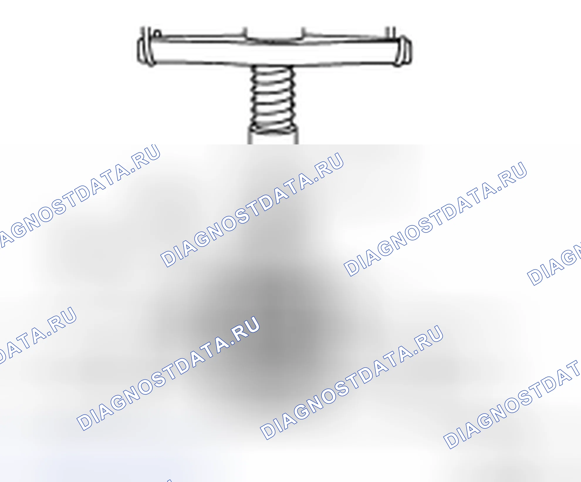 Рис. 85. BMW 4 серия F32/F33 рестайлинг