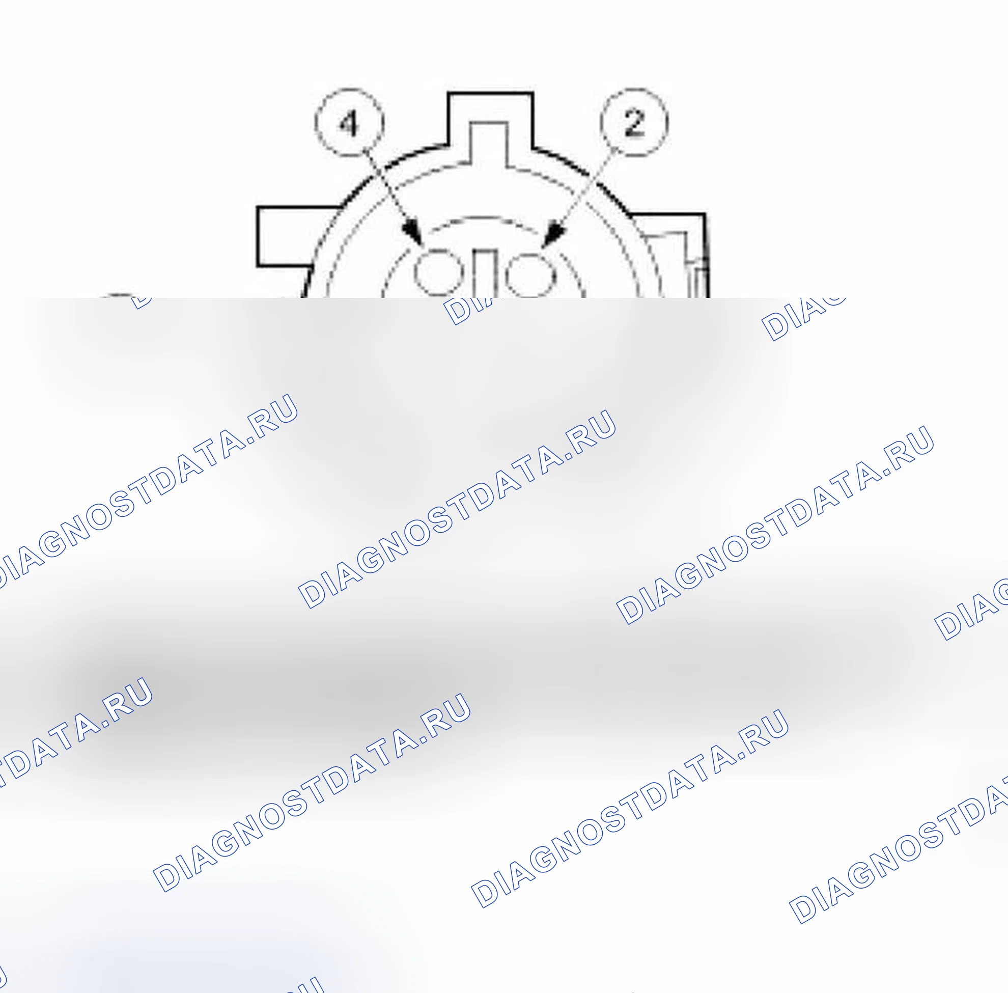 Рис. 35. Jaguar S-type I