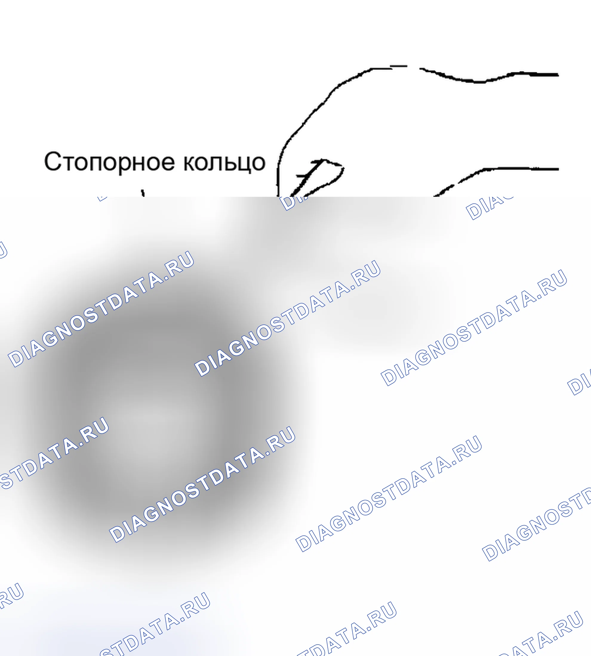 Рис. 231. Nissan Altima L31