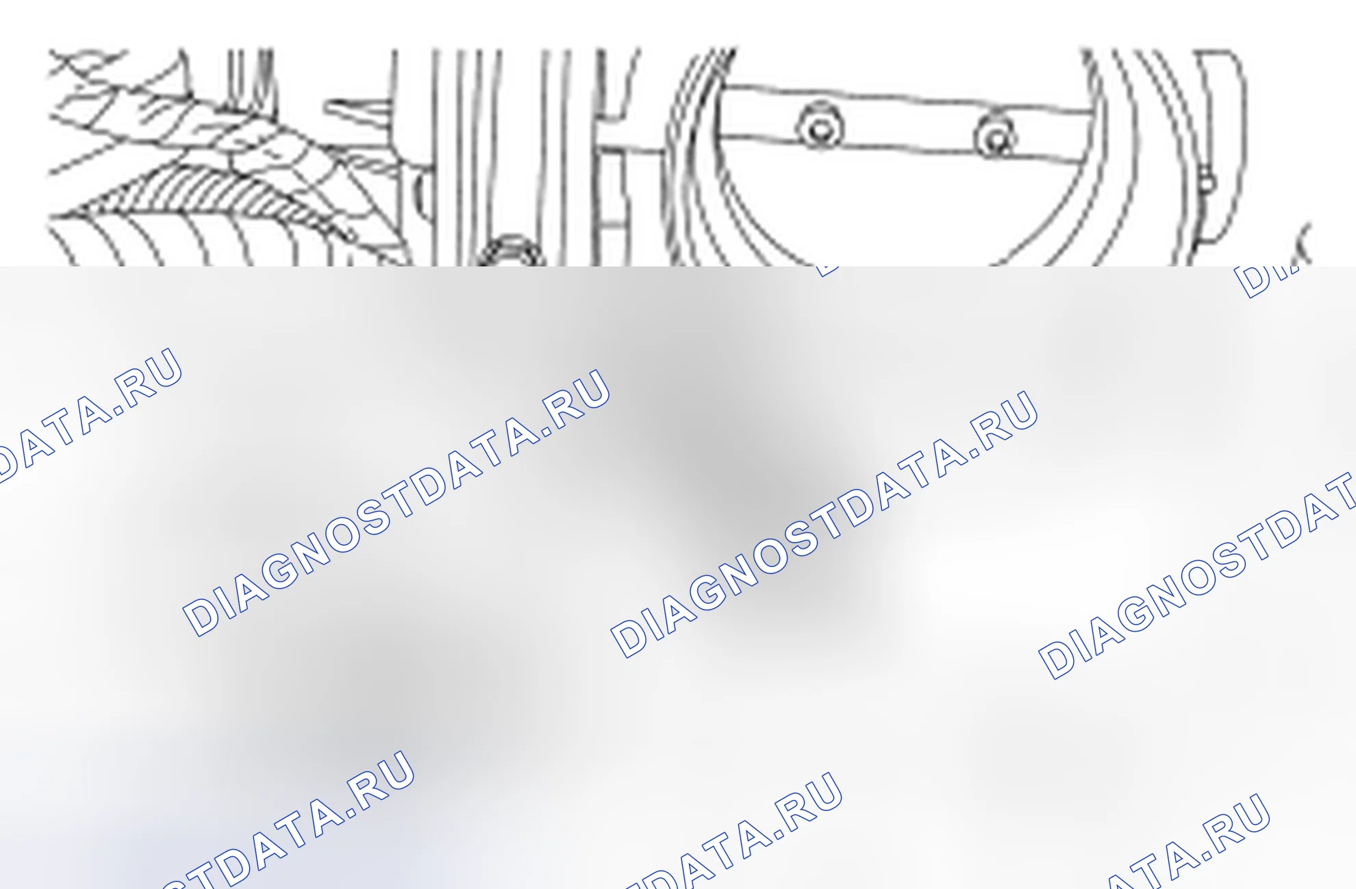 Рис. 497. Hyundai Kona I рестайлинг