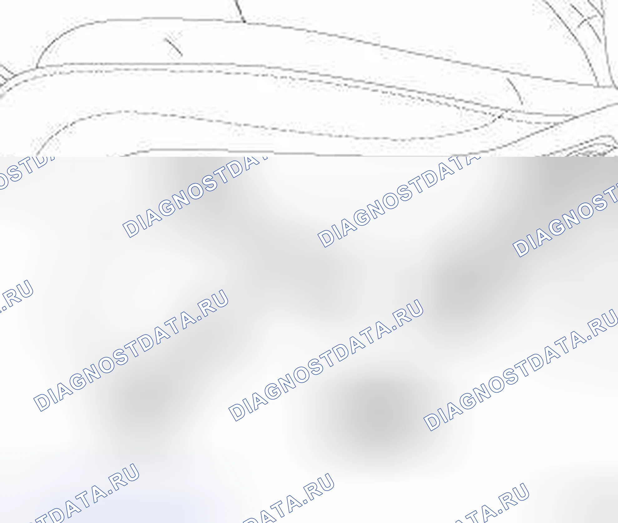 Рис. 50. Dodge Journey I рестайлинг