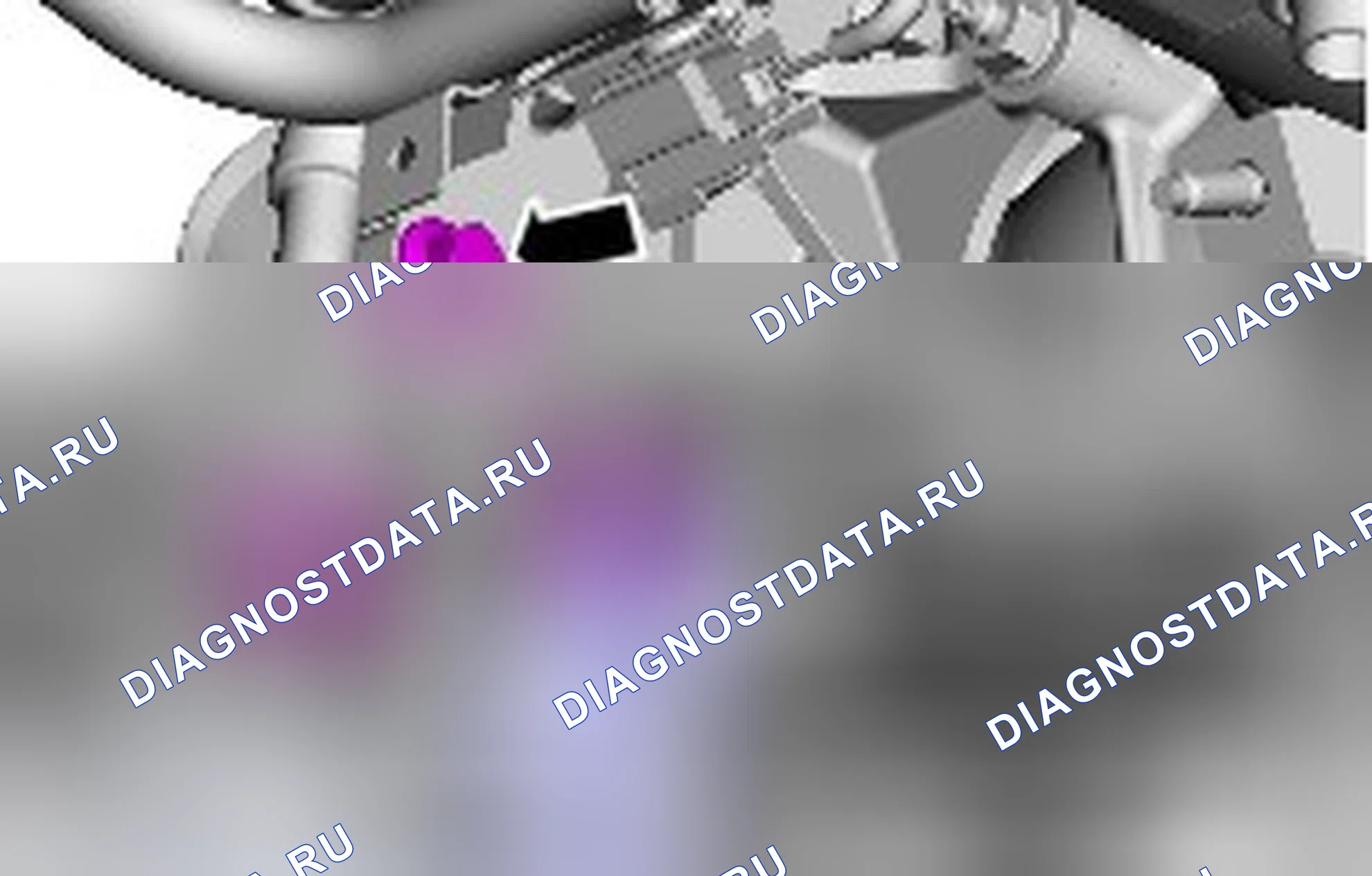 трансмиссия — 1.8L Duratorq-TDCi (74kW/100 л.с.) — Lynx/1.8L Duratorq-TDCi (92kW/125 л.с.) — Lynx: описание и работа. Ford Grand C-MAX II