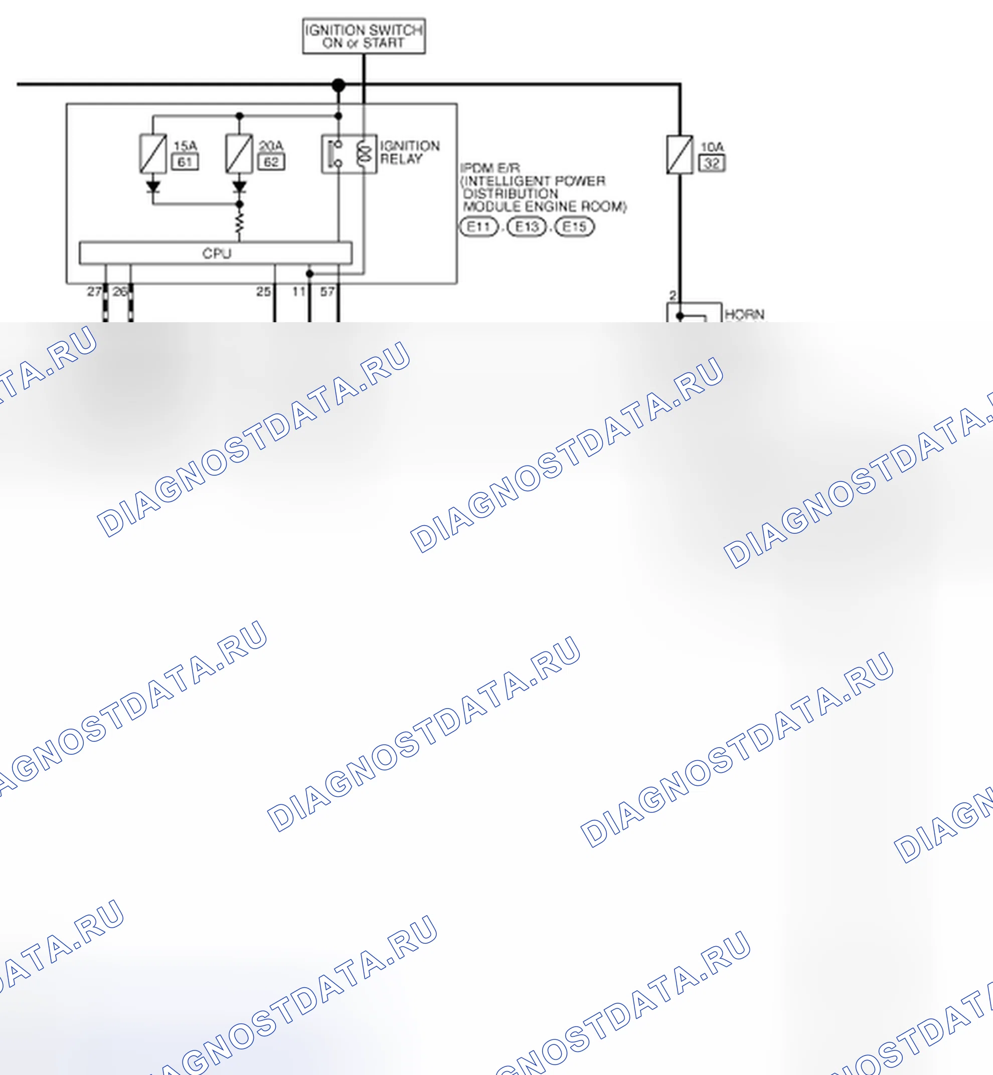 Рис. 333. Honda S-MX I