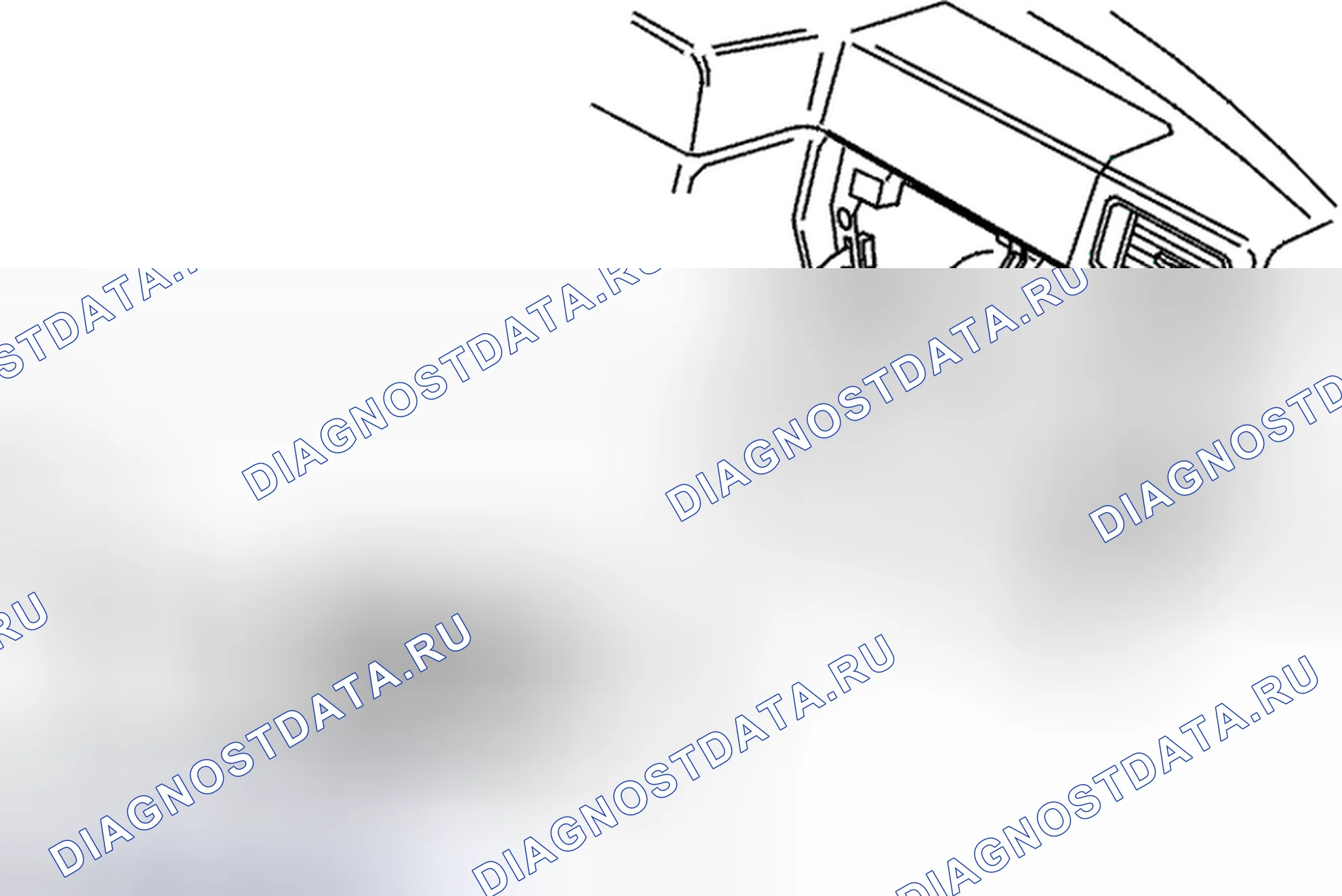 Рис. 359. Volvo C70 I
