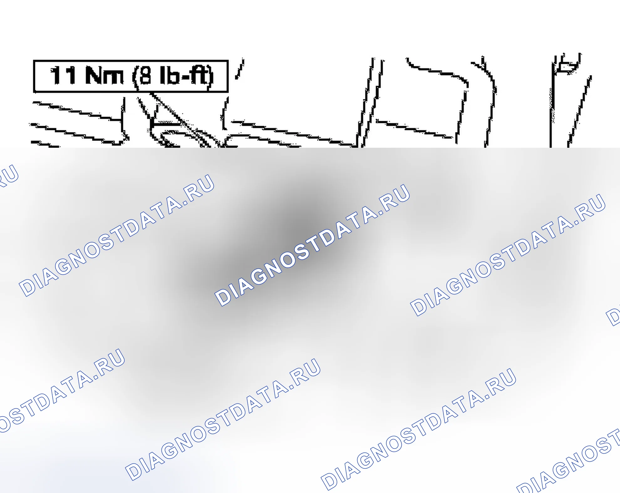 Рис. 1428. Ford Econoline E150 