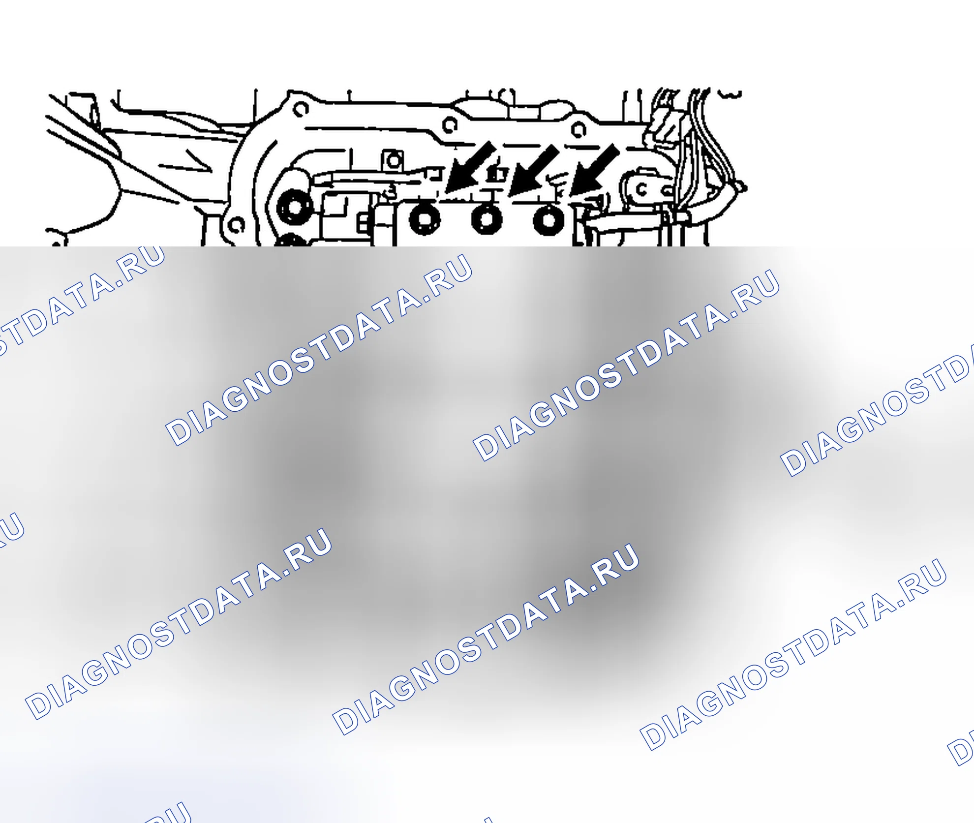 Рис. 2186. Honda Edix I