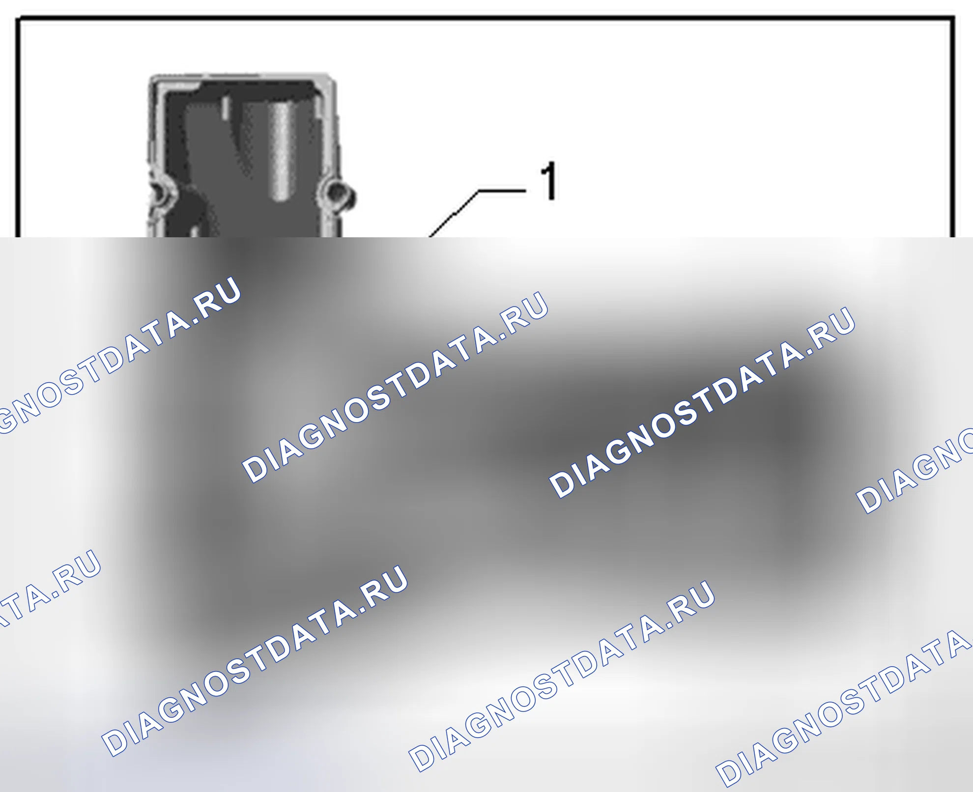 Рис. 93. Volkswagen Jetta V