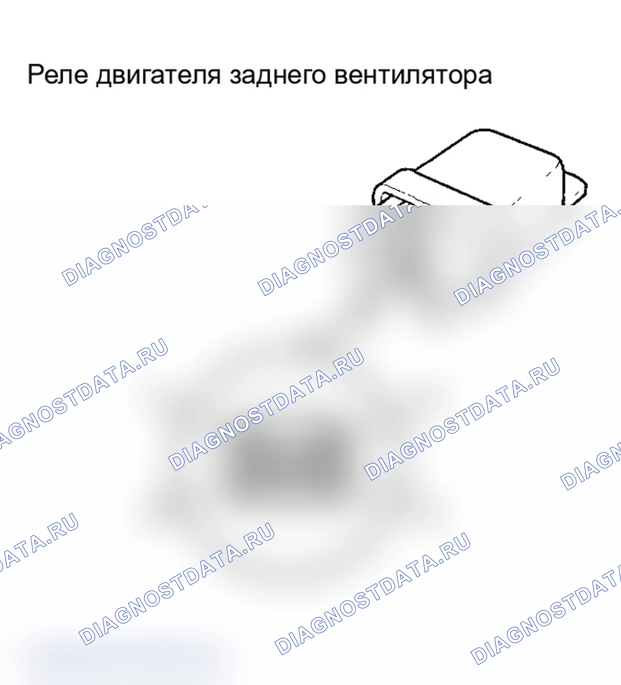 Рис. 72. Acura MDX I