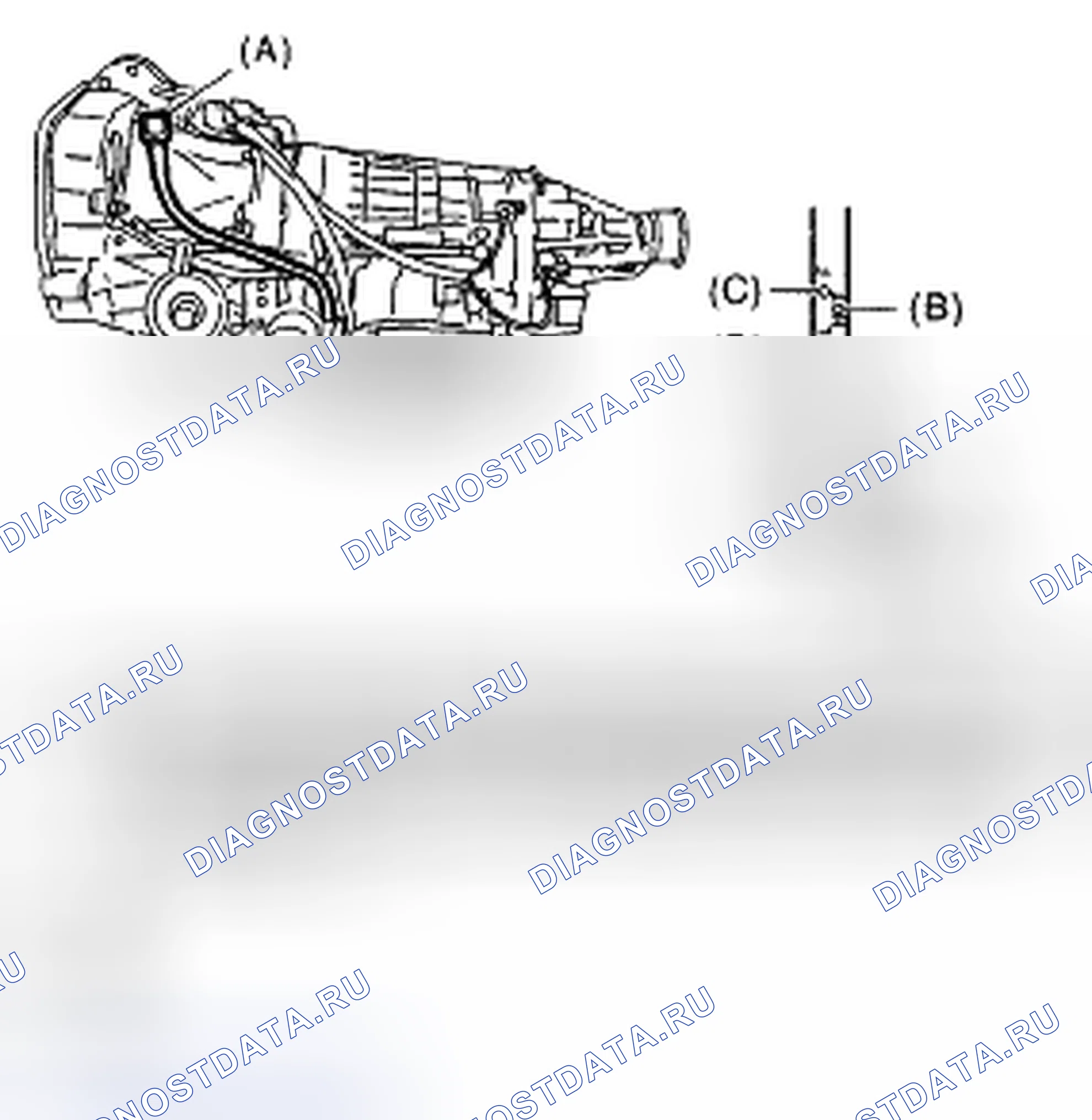 Рис. 17. Honda Vigor I