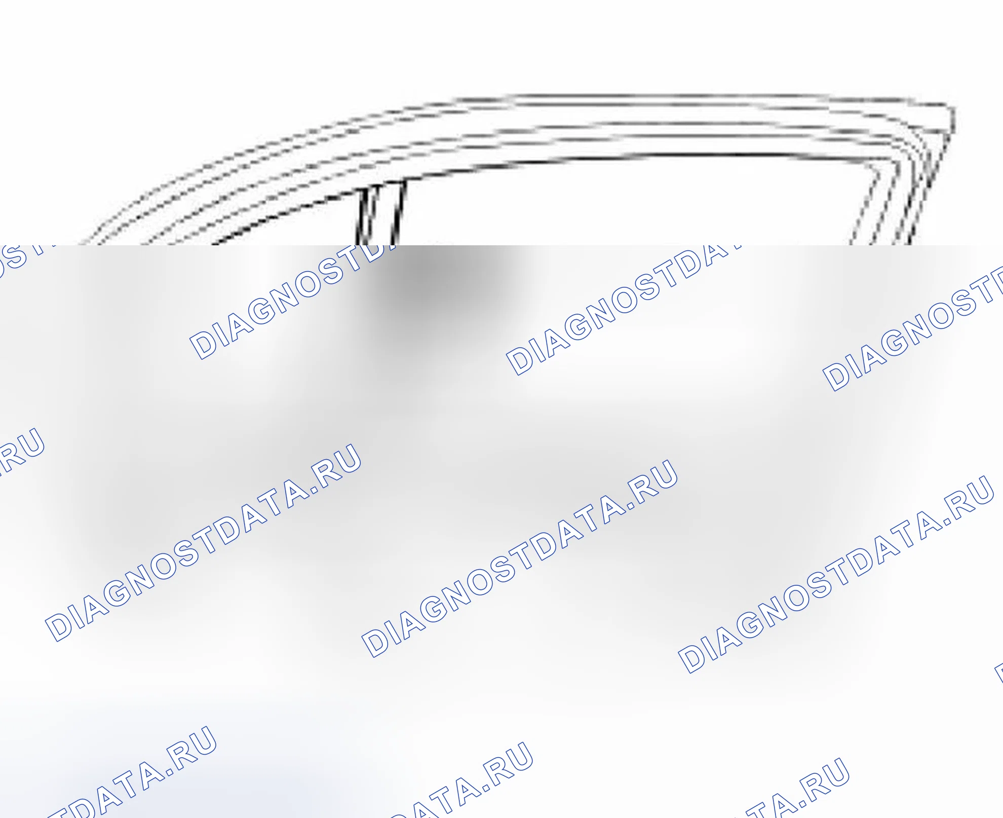 Рис. 44. Jaguar X-type I