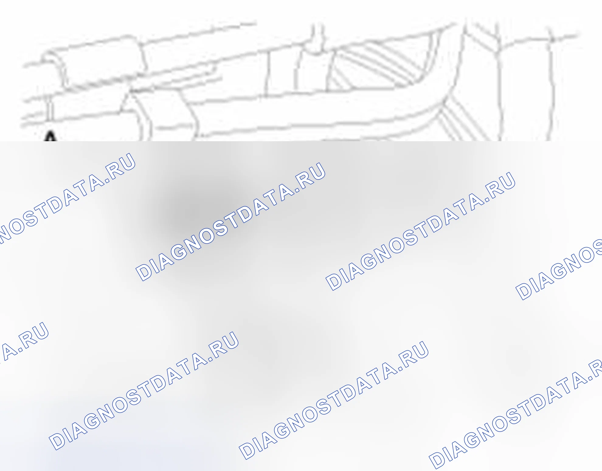Рис. 88: Удаление. Haval Beast (Shenshou) I