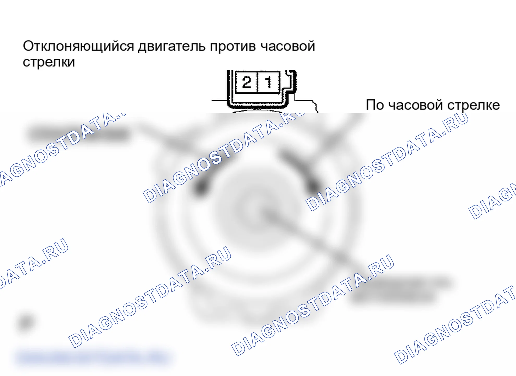 Рис. 10. Toyota Camry Solara II