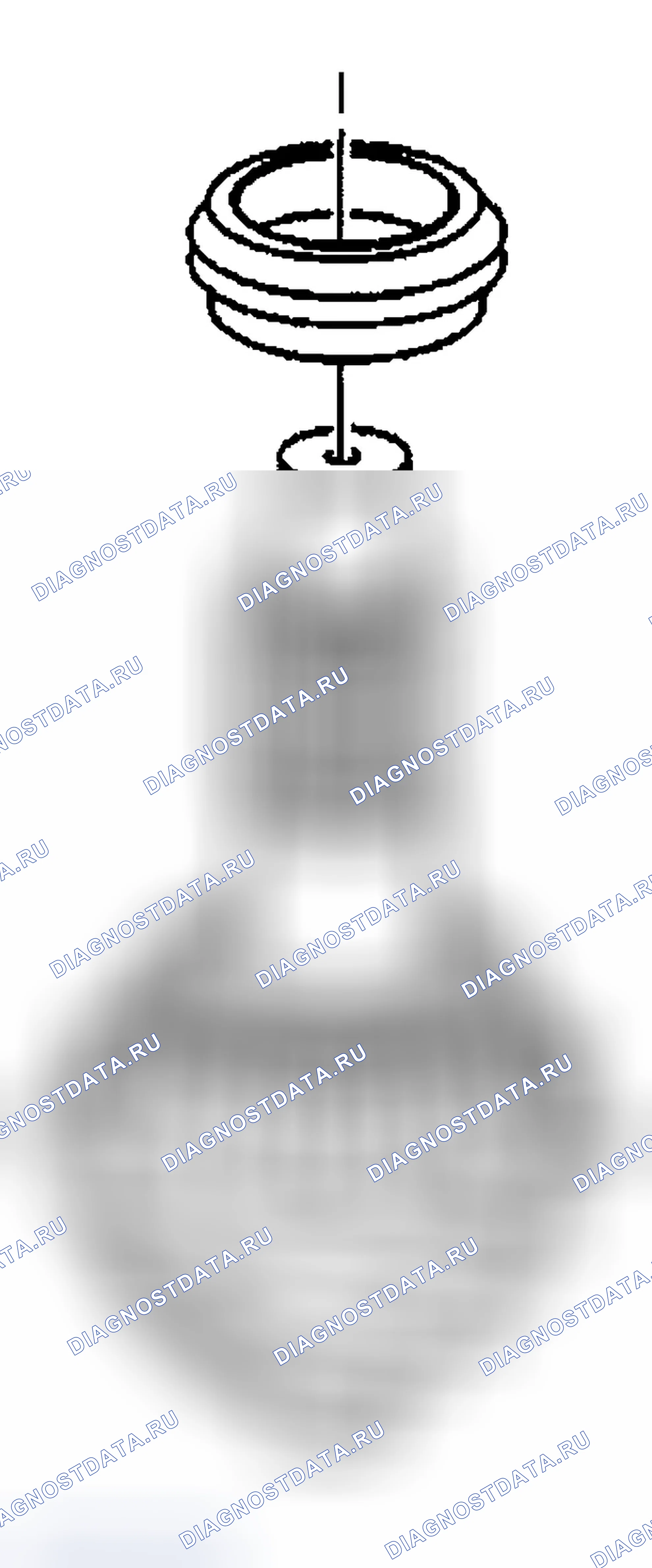 Рис. 90. Chevrolet Silverado 2500 