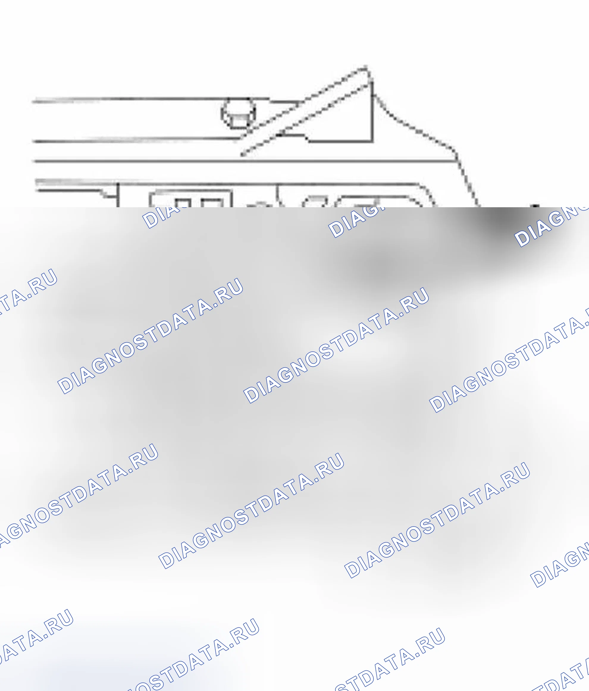 Рис. 120: Удаление. Ford Expedition II