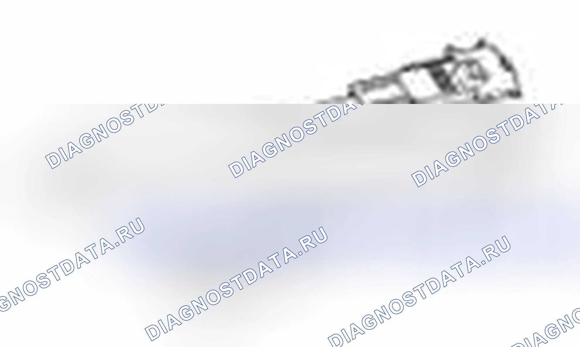 Рис. 34. Kia Sedona II рестайлинг