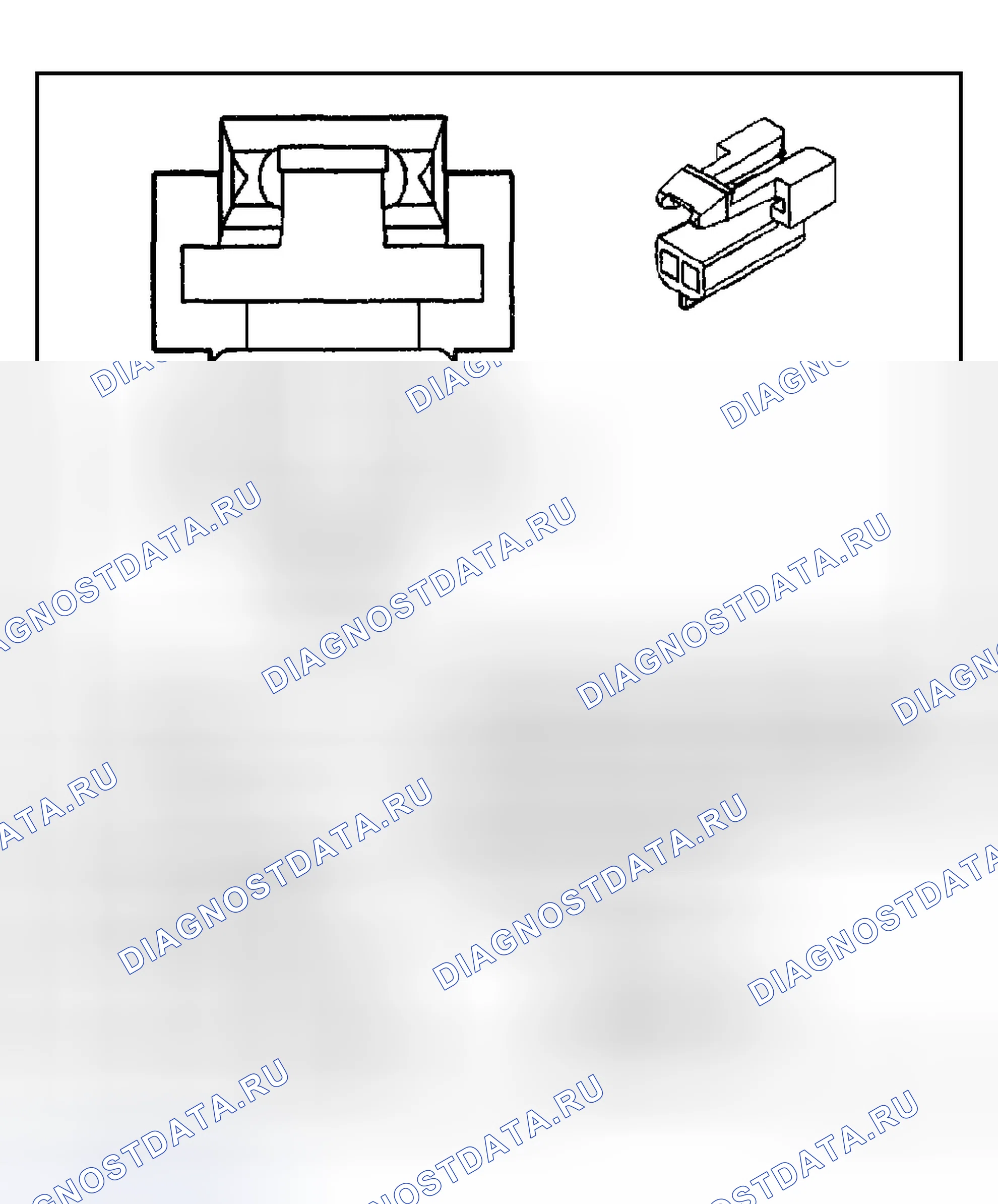 Рис. 34. Chevrolet Silverado 2500 