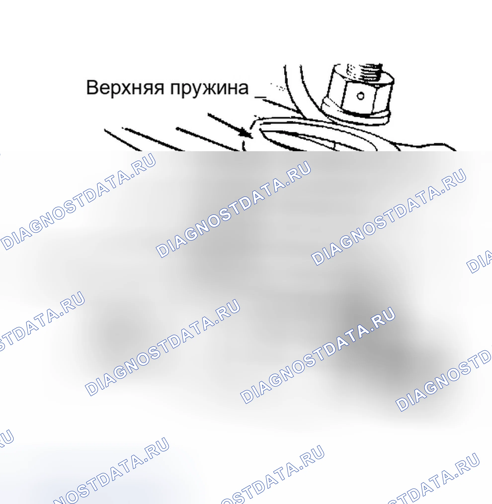 Рис. 12. Dodge Cab & Chassis Dakota 