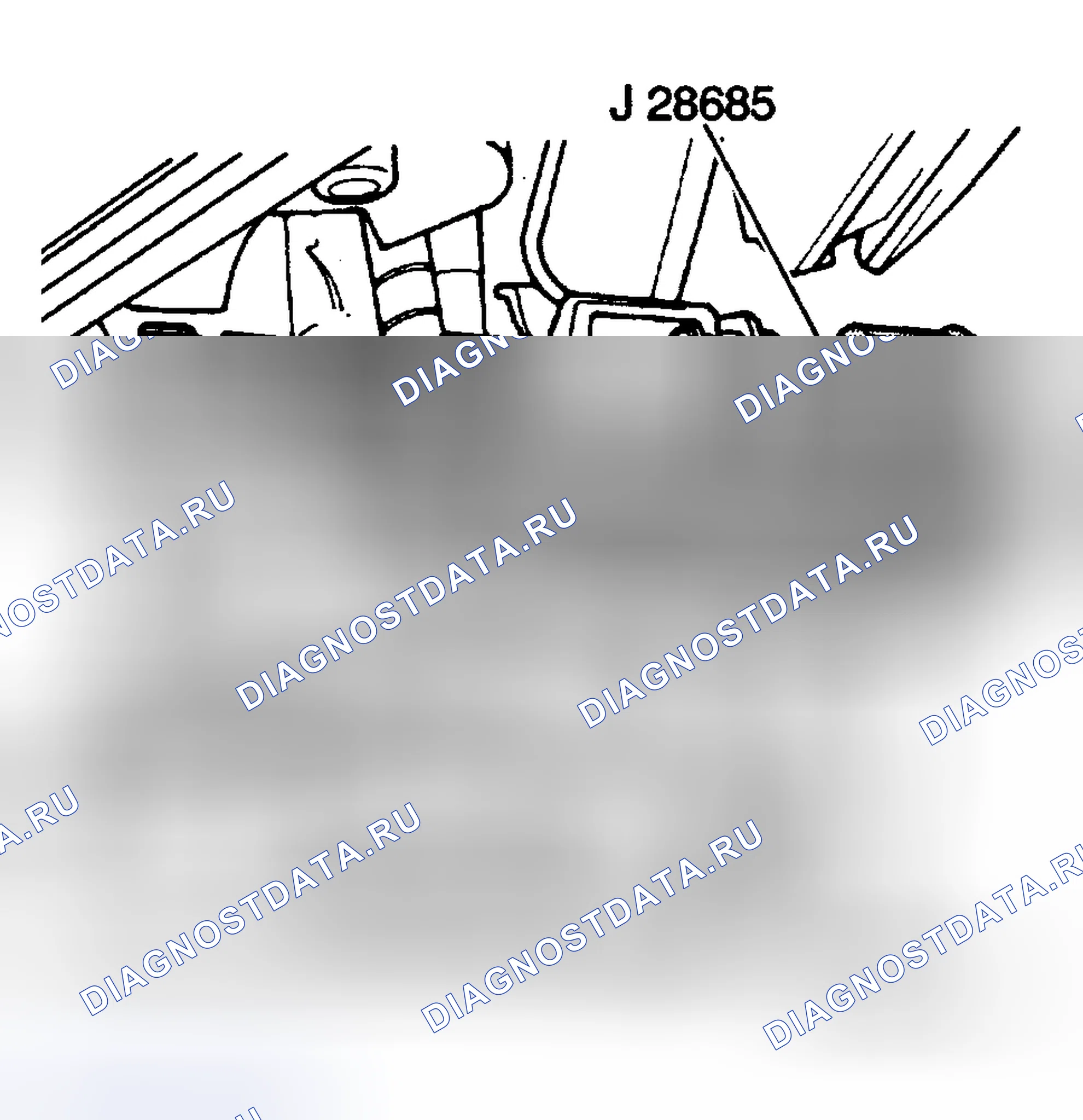 Рис. 24. Hyundai Venue I