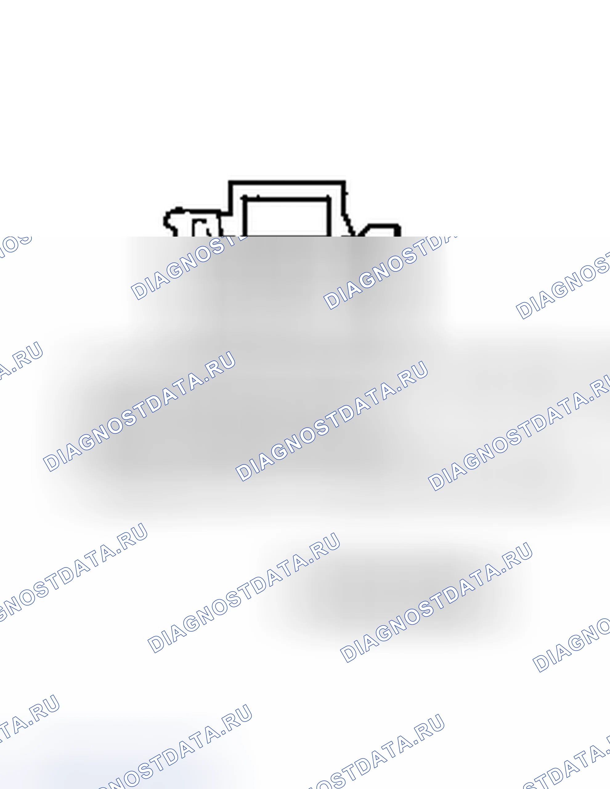 Рис. 11. Chevrolet Camaro IV