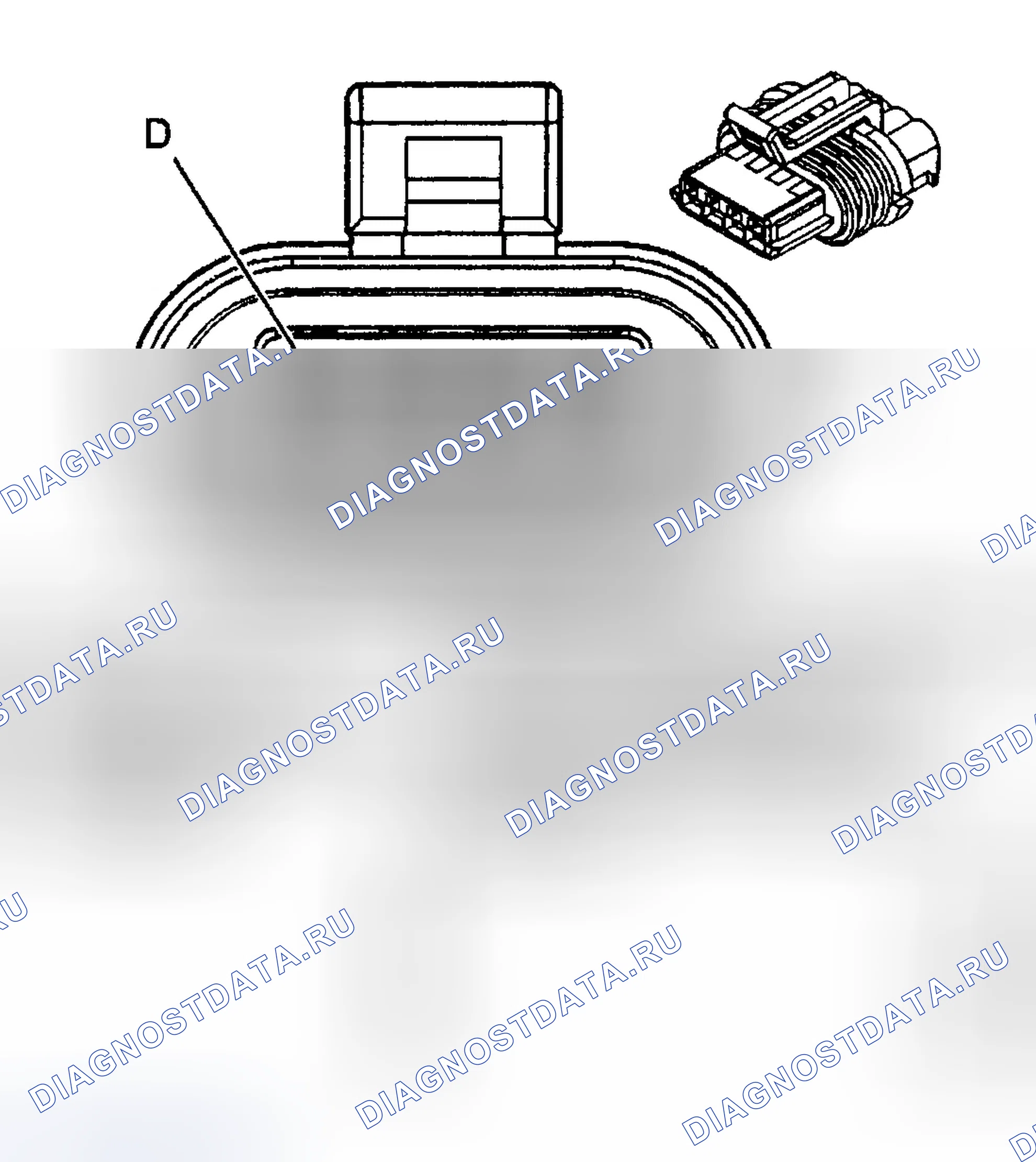 Рис. 300. GMC Sierra 1500 HD 