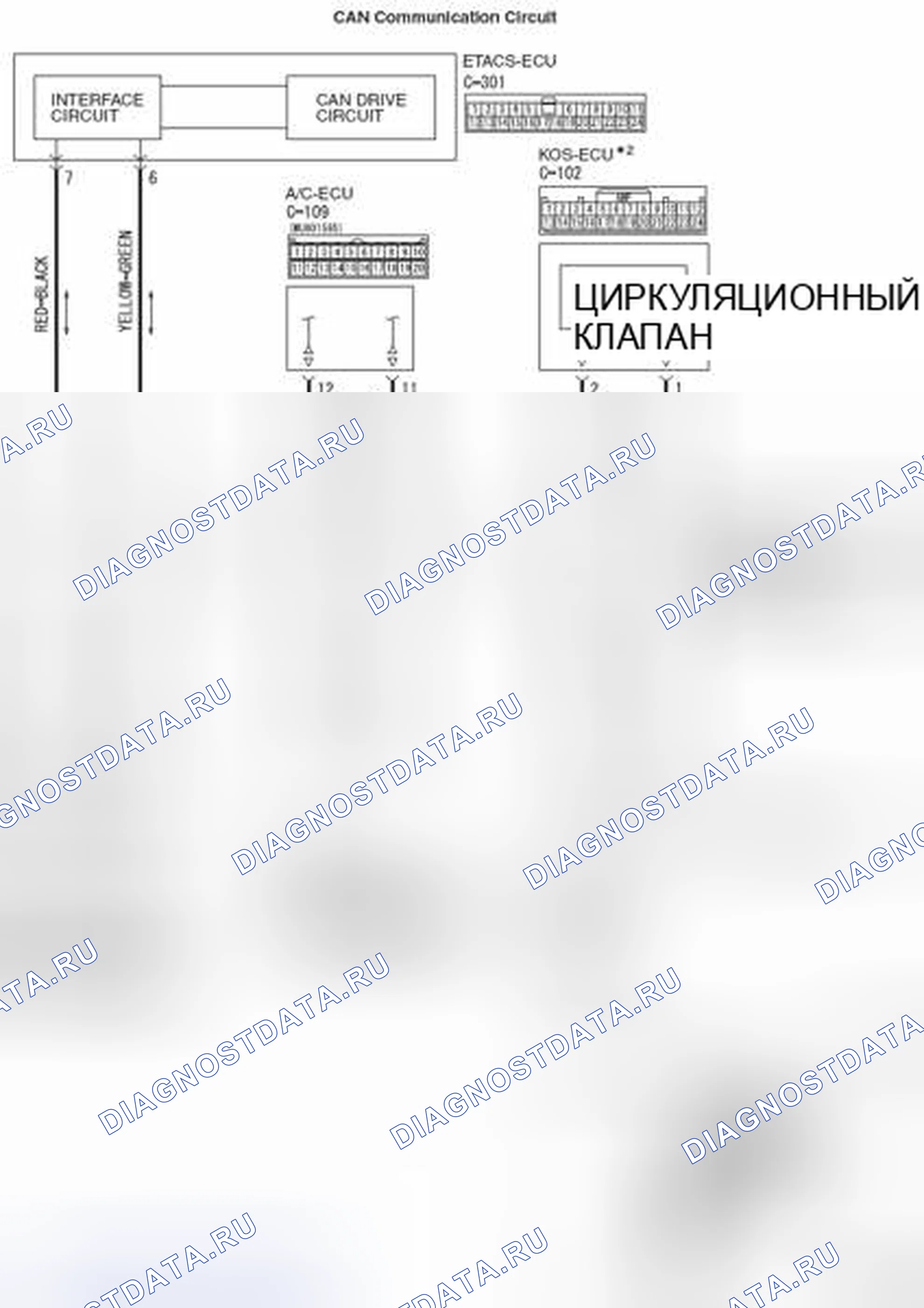 Рис. 167. Honda e:NP1 I
