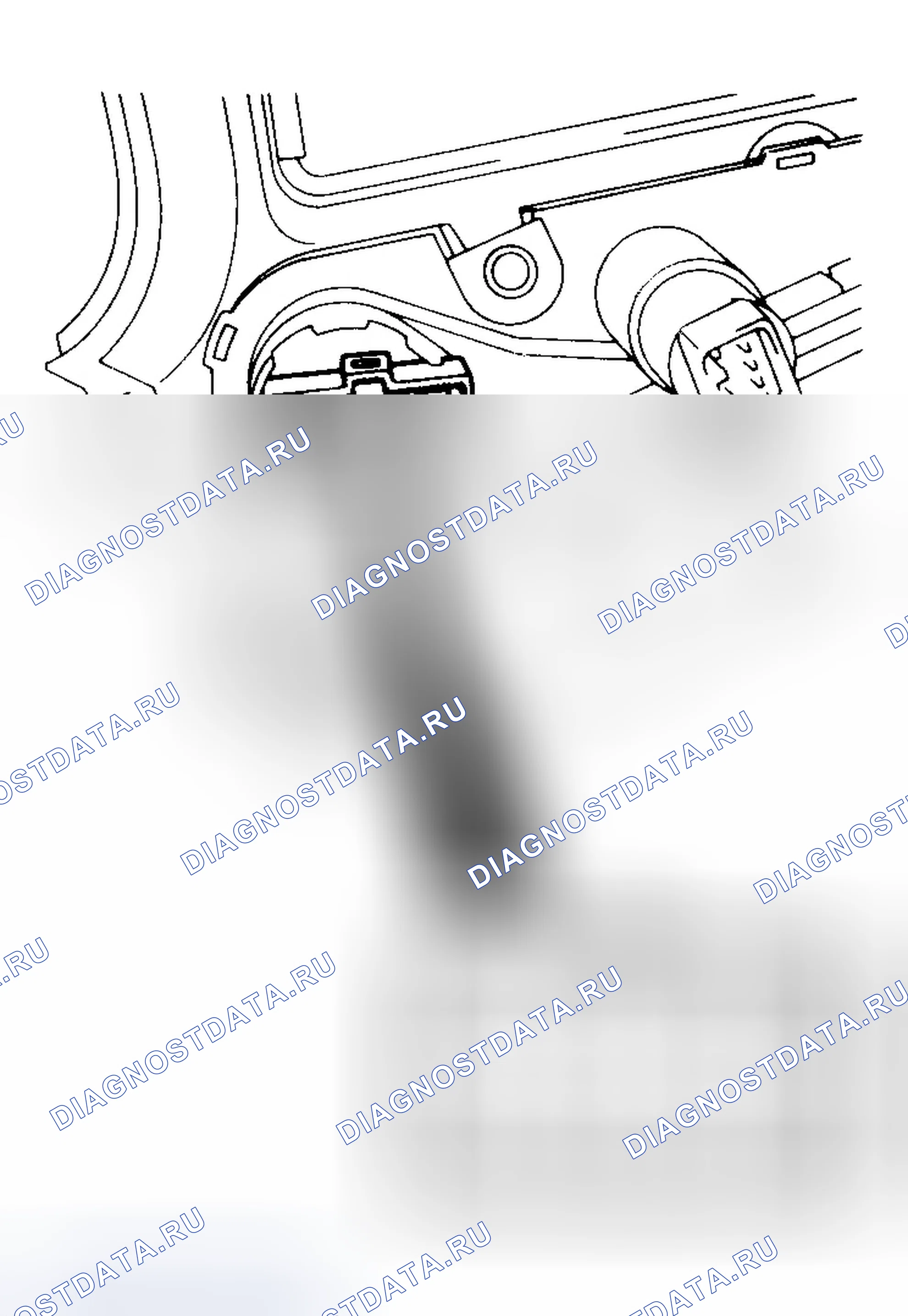 Рис. 15. Eagle Talon I