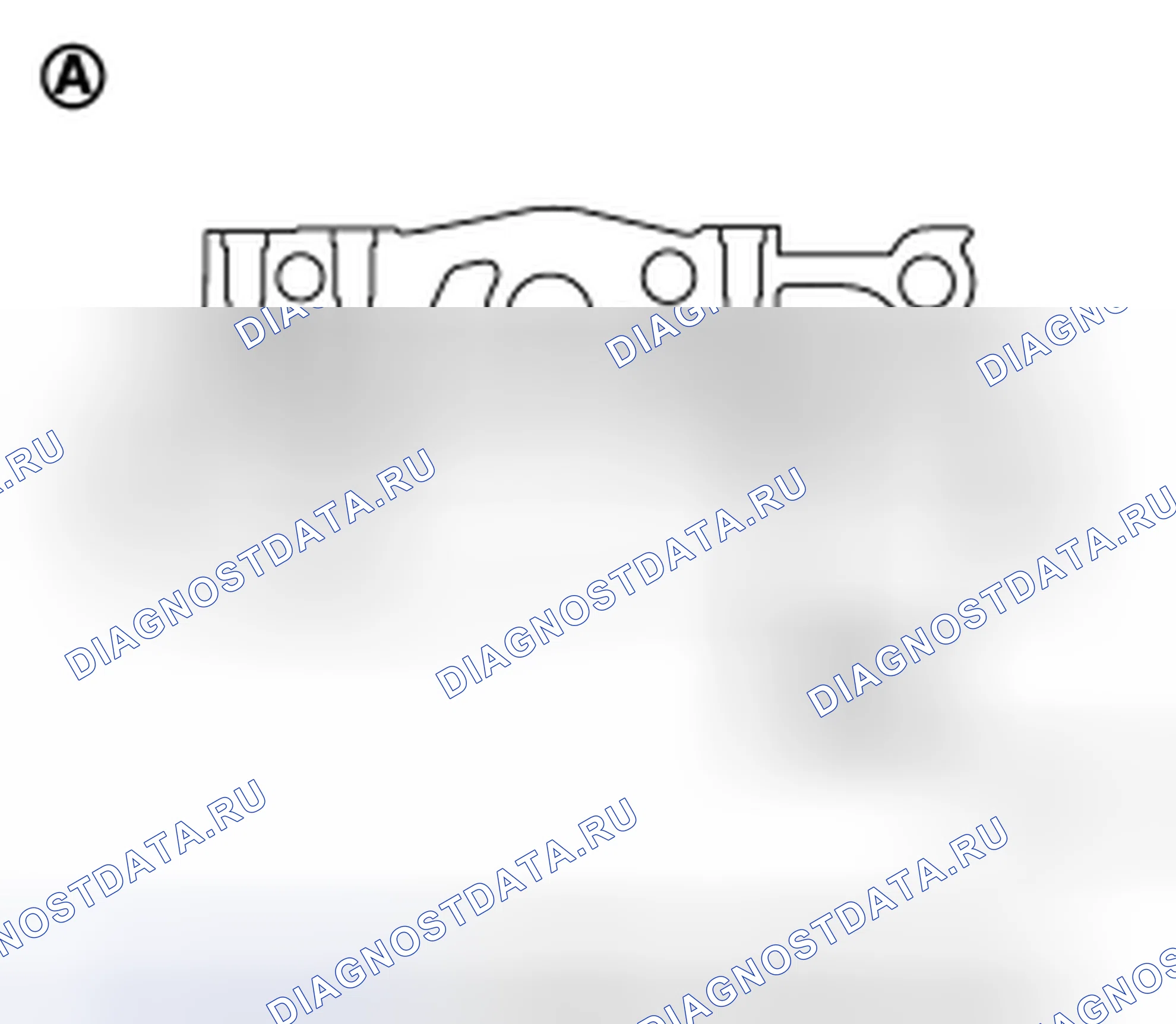 Рис. 61. Honda MDX I