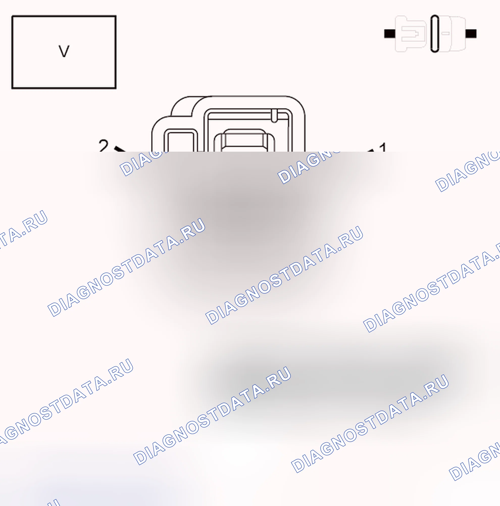 Рис. 182. Dodge Grand Caravan V